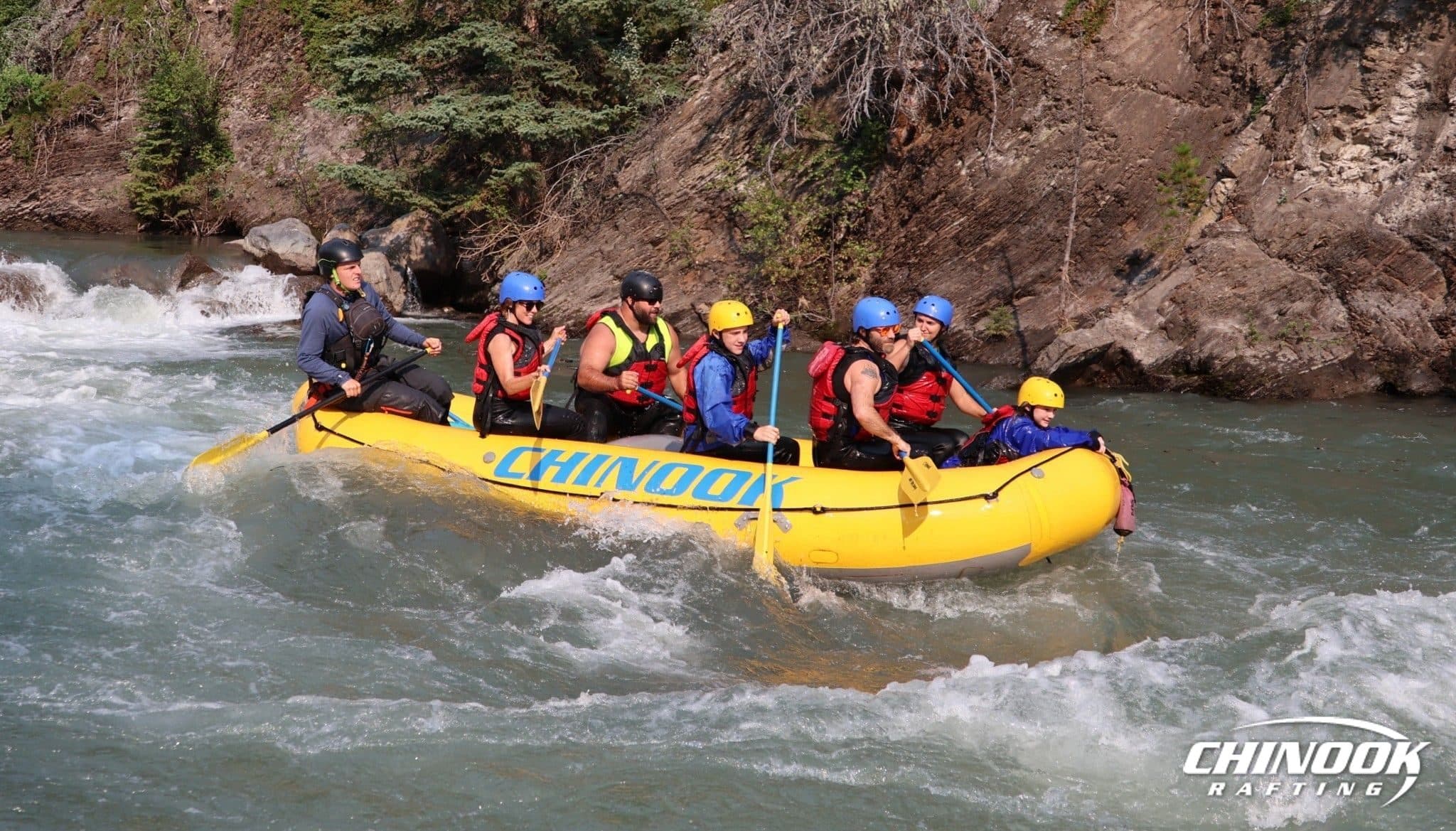 Kananaskis River — 2026-07-25 — imported [gd:1tVFzhB2OYX0VBfvqhPcgDVm4p2WraHCo]