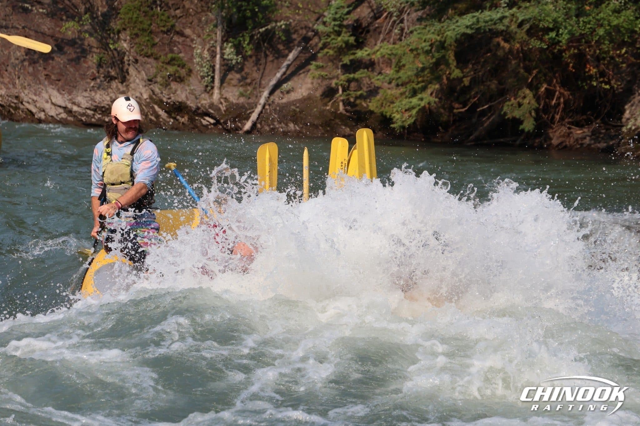 Kananaskis River — 2026-07-25 — imported [gd:1c5a7qRY5EJbOh9k-VPGKx_D1JphH6CUq]