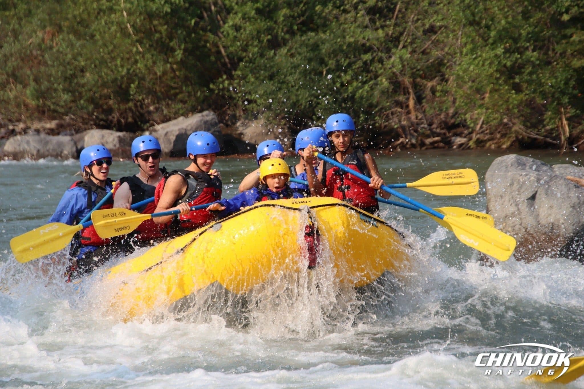 Kananaskis River — 2026-07-25 — imported [gd:12T85Qx_dmt1LTe5sDawwZ8w8F9MwEUla]