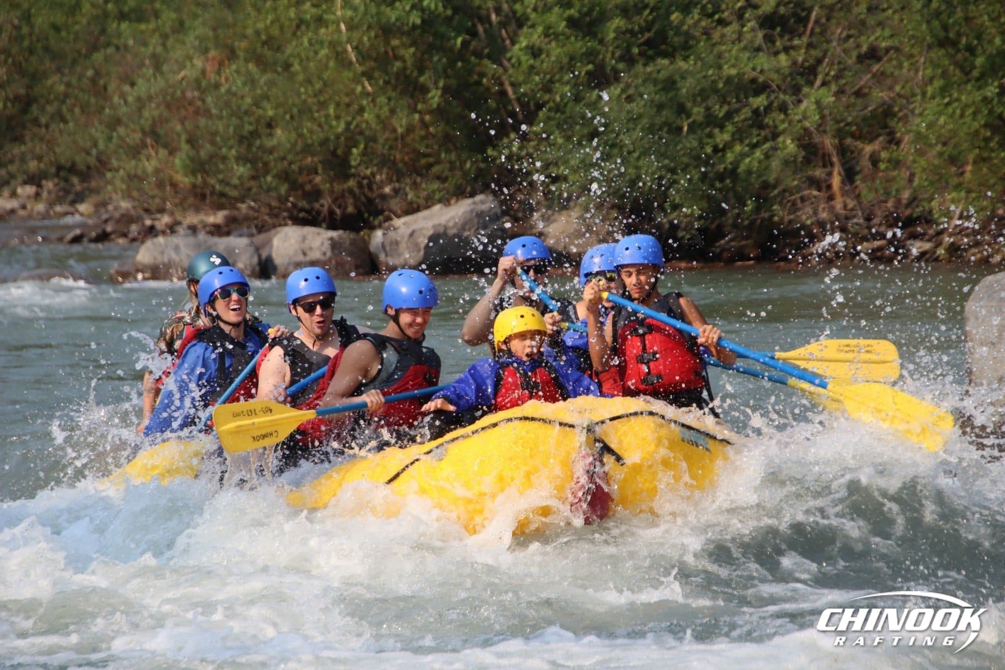 Kananaskis River — 2026-07-25 — imported [gd:1geDK19Ey5En9D_Z6iNZhM2NabEDCdwV_]