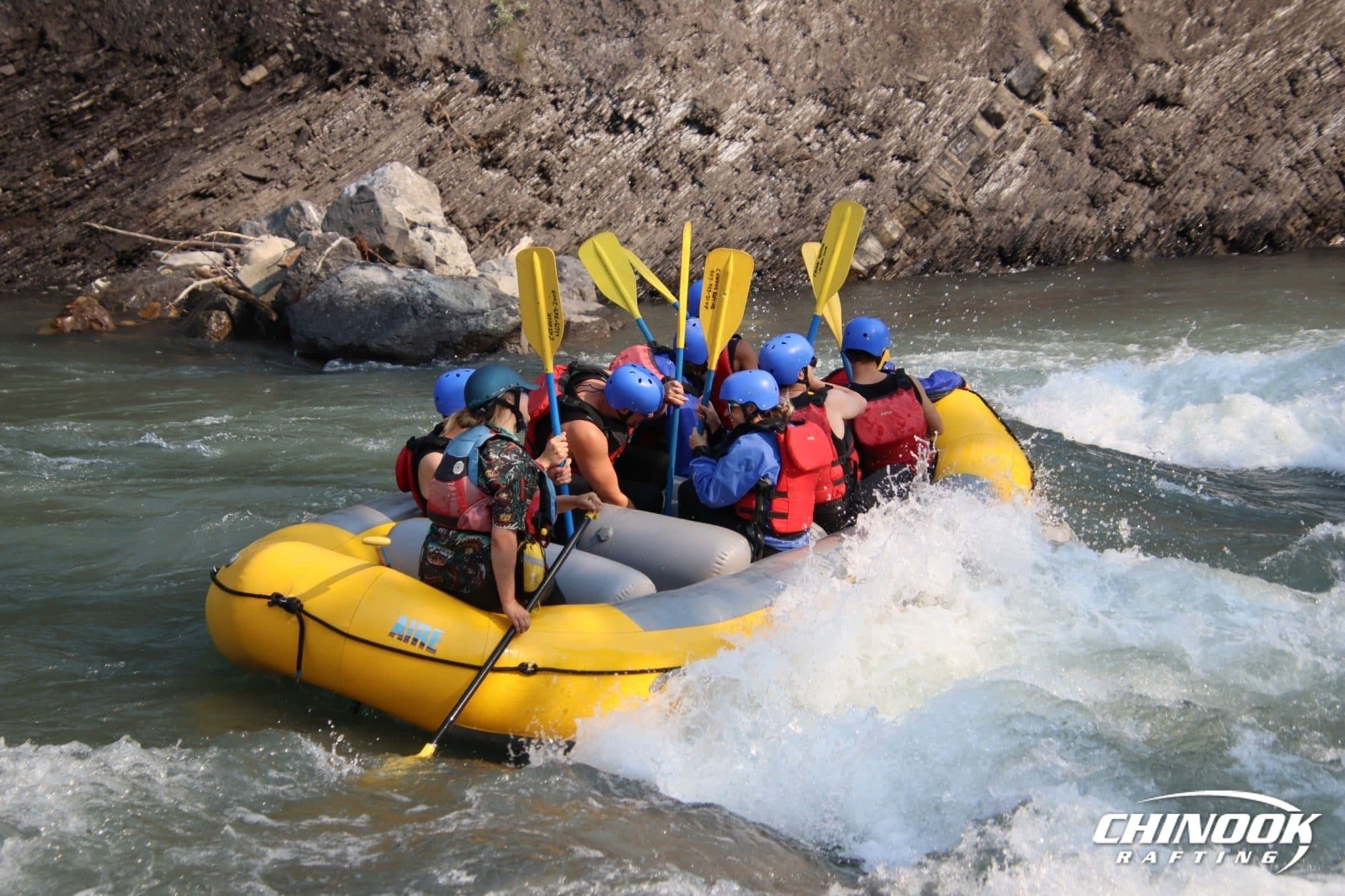 Kananaskis River — 2026-07-25 — imported [gd:1h9uuYI12wuKxYWo4eKCpZPTSfeb7DMb7]