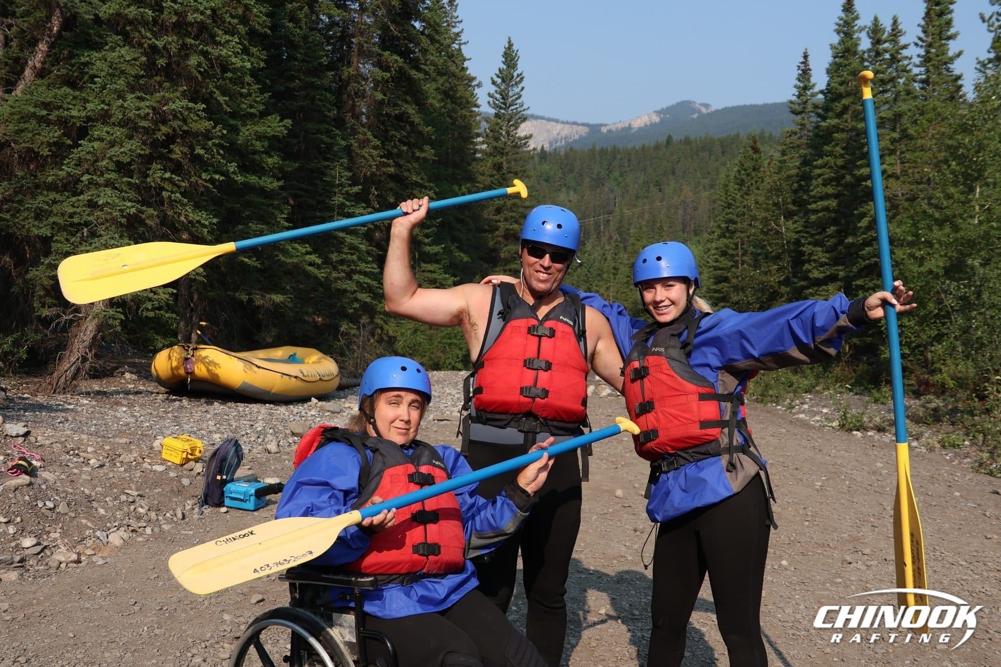 Kananaskis River — 2026-07-25 — imported [gd:1KwTFIWhZMcnCgkUVPMuO-97lFD6glYcZ]