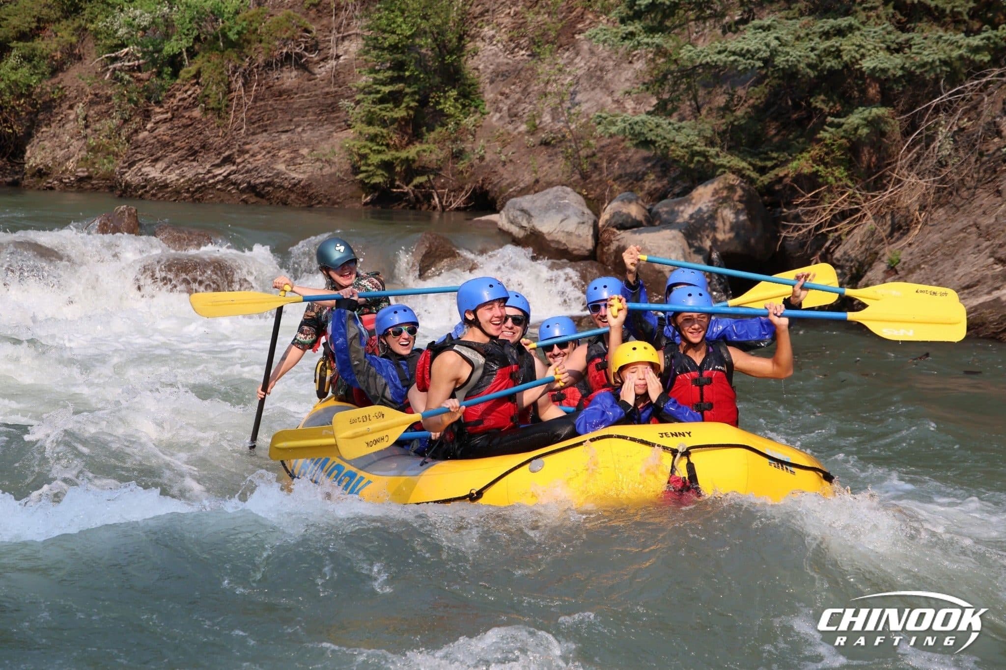 Kananaskis River — 2026-07-25 — imported [gd:1ozKksGp4ThQS6DHo8IudtbZJnK_VV6hW]