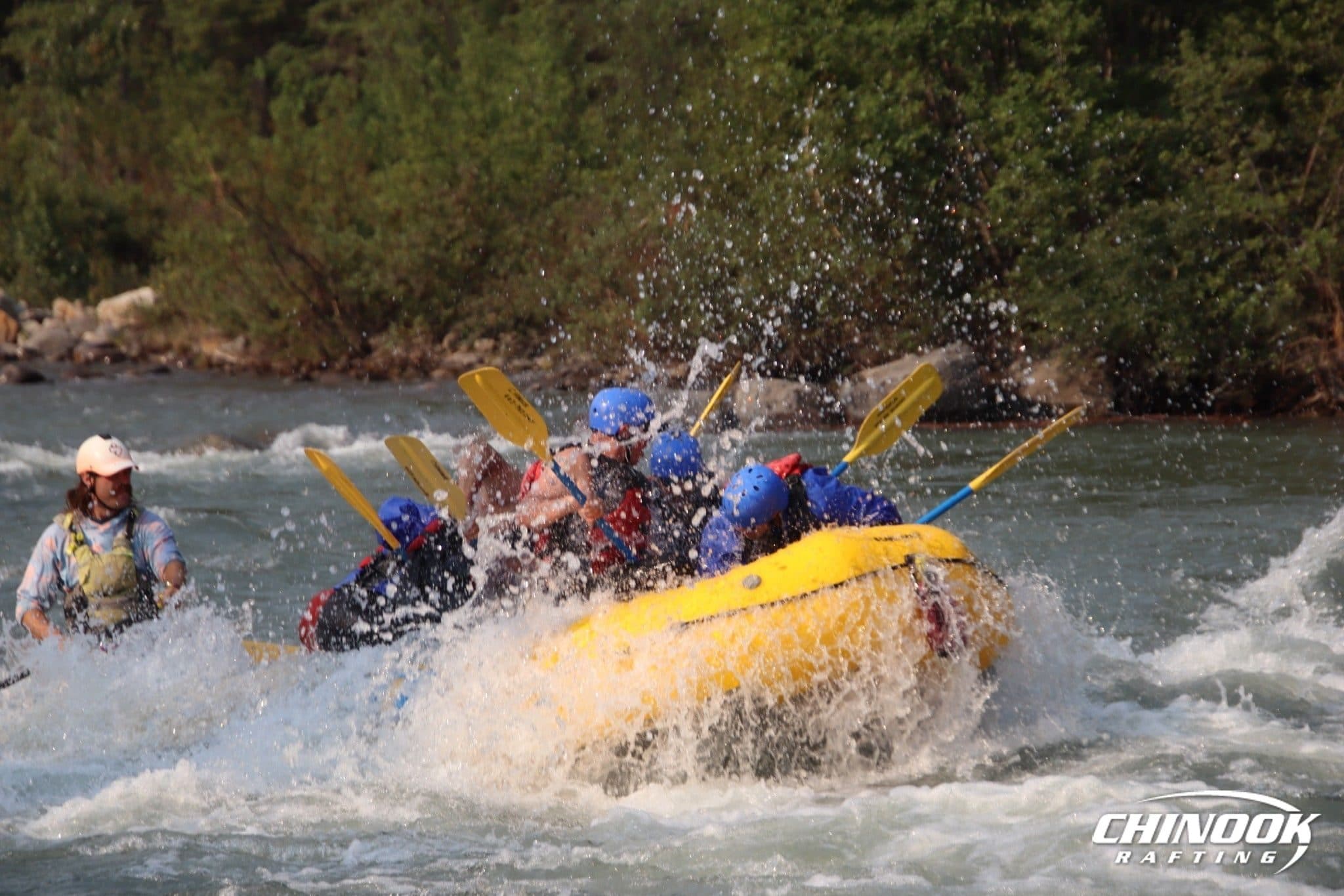 Kananaskis River — 2026-07-25 — imported [gd:1Q3Oo0RXH4bVJawSdXpGCy5lsJGzk-37F]