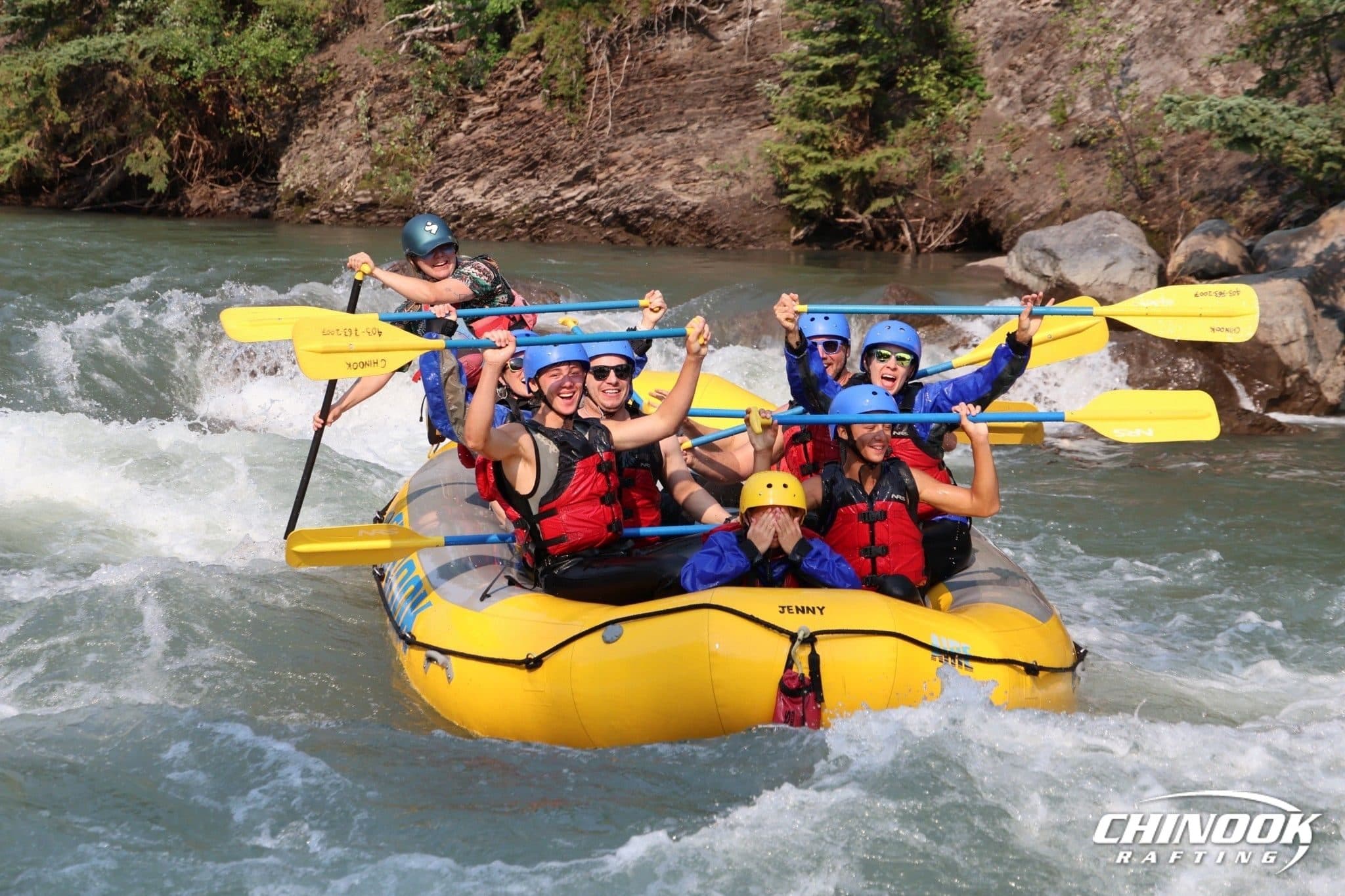 Kananaskis River — 2026-07-25 — imported [gd:16QiO5CEI2ZpGMCPqDPoQjQodk1W3qzsV]