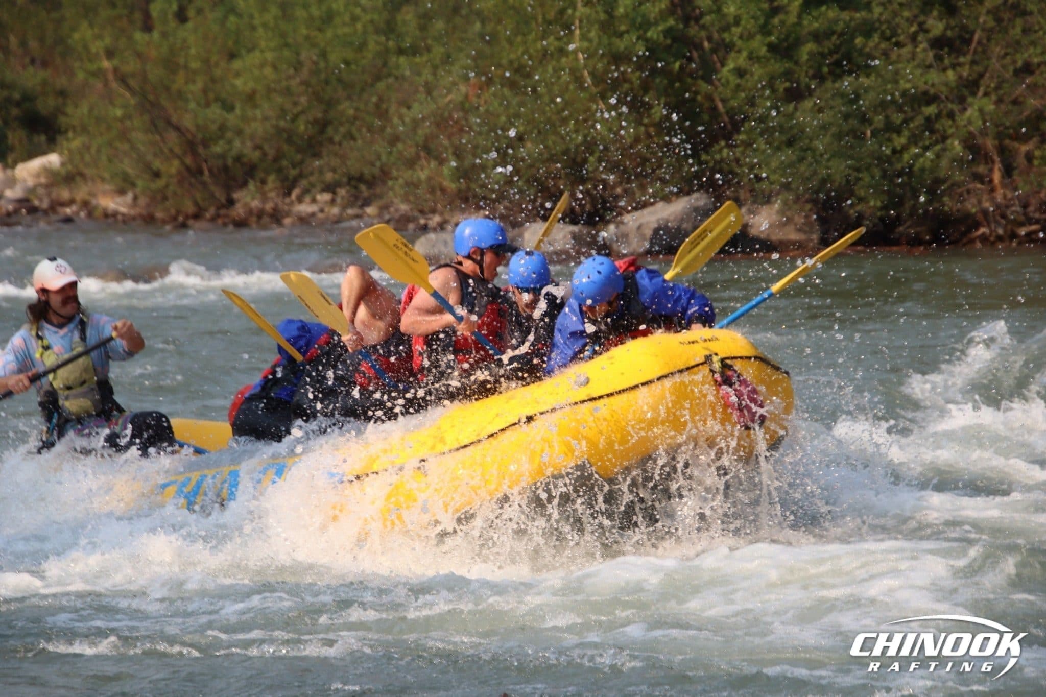 Kananaskis River — 2026-07-25 — imported [gd:1s4OobhyYLPXFsm139jnuhoT7arMwk42X]