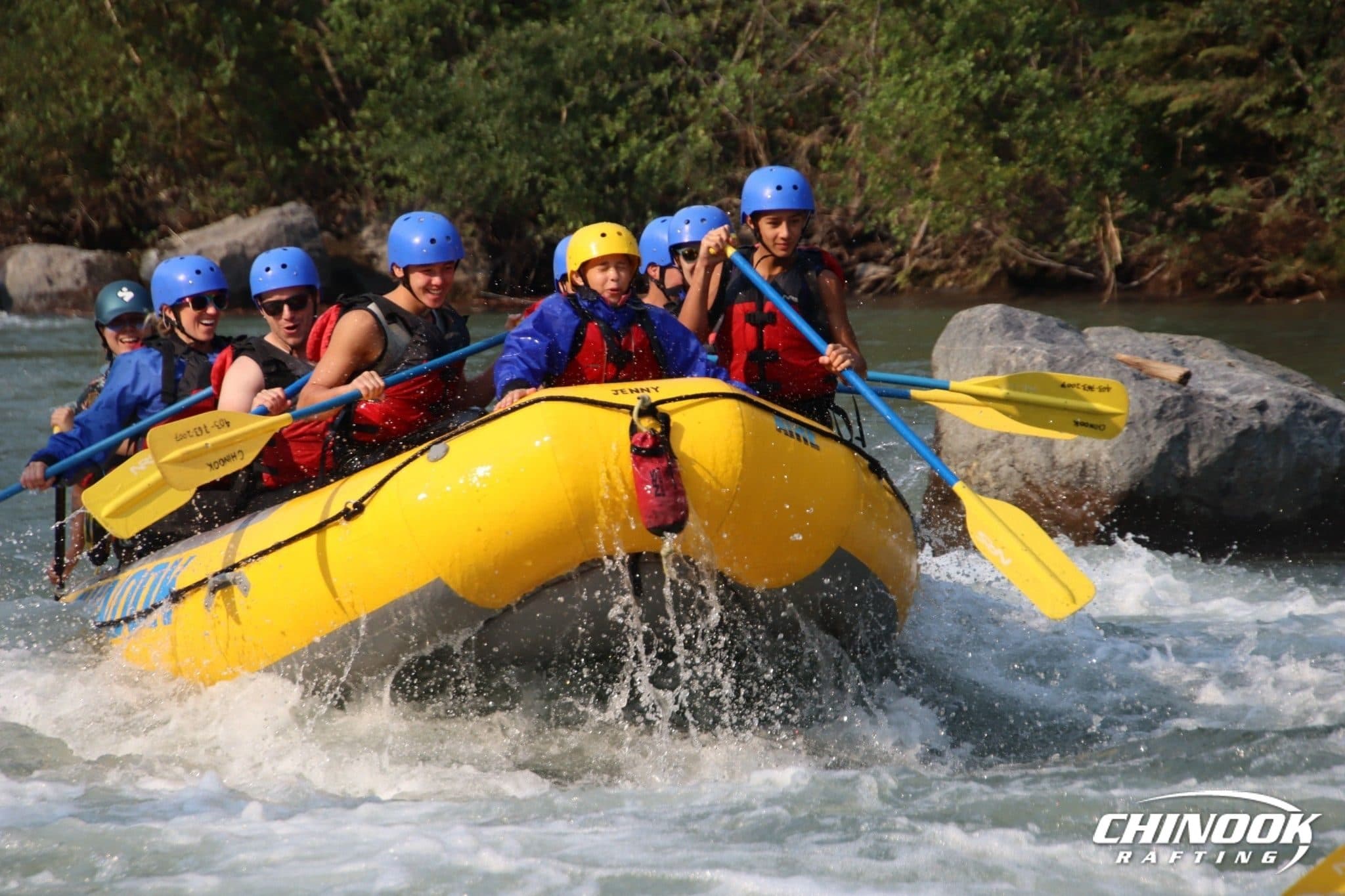 Kananaskis River — 2026-07-25 — imported [gd:1PWsIZVe5n3w2VgW7YzTCPGbUElX2uAXe]