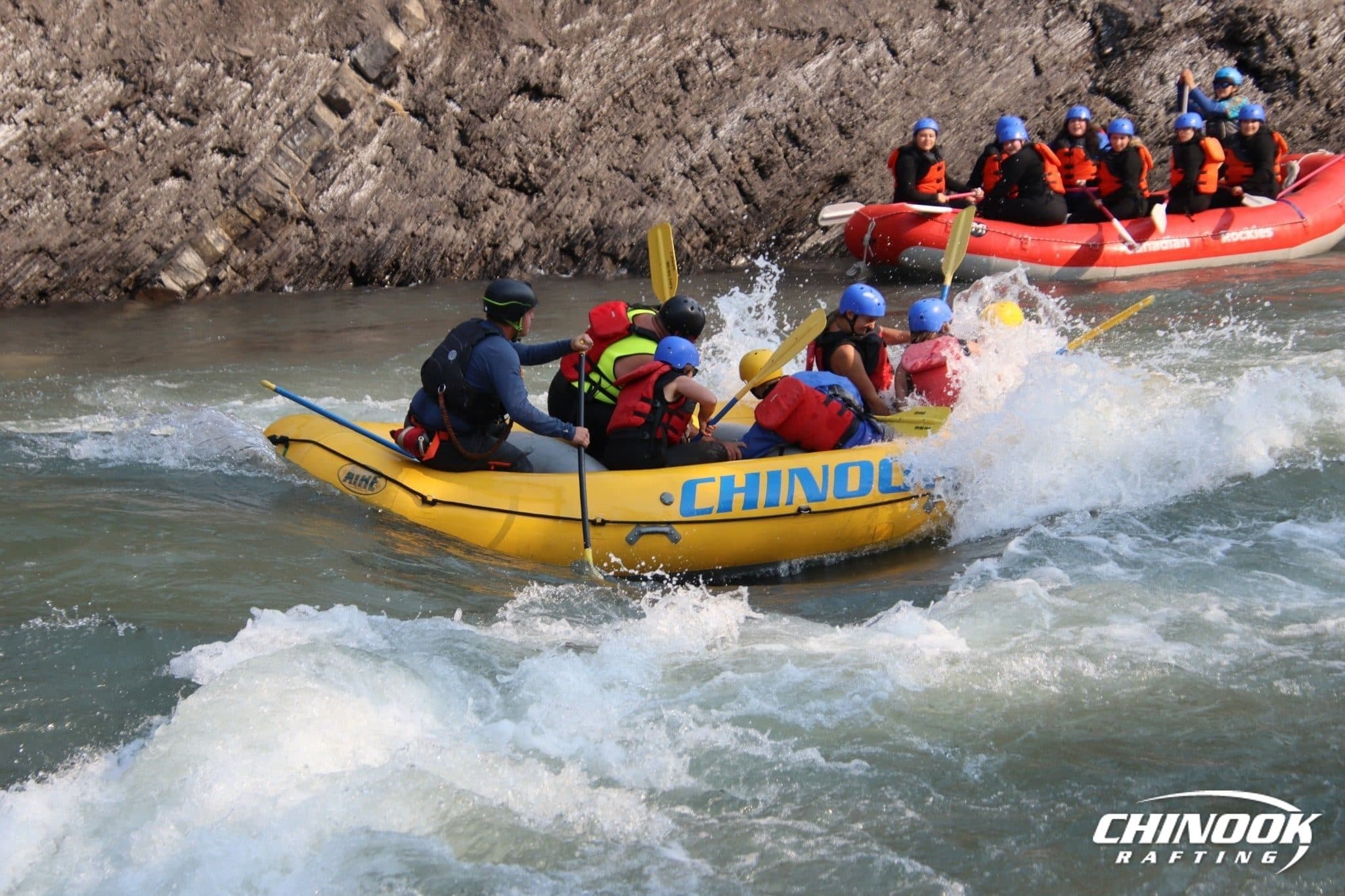 Kananaskis River — 2026-07-25 — imported [gd:1gZEd6kkxCYEDK-k4W9-3JSf3agMcA23r]