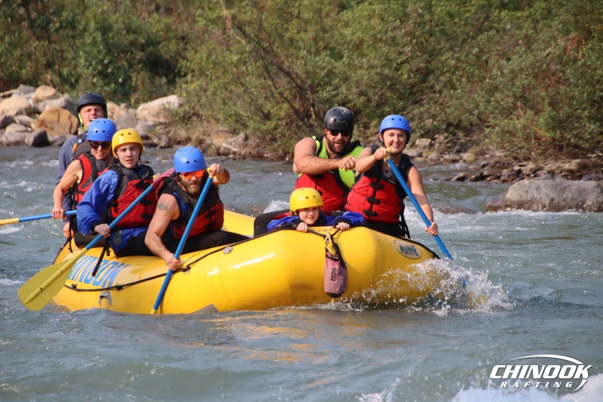 Kananaskis River — 2026-07-25 — imported [gd:1v33CeJHXQamq4F3wwK6NgMuBWkqhmObg]