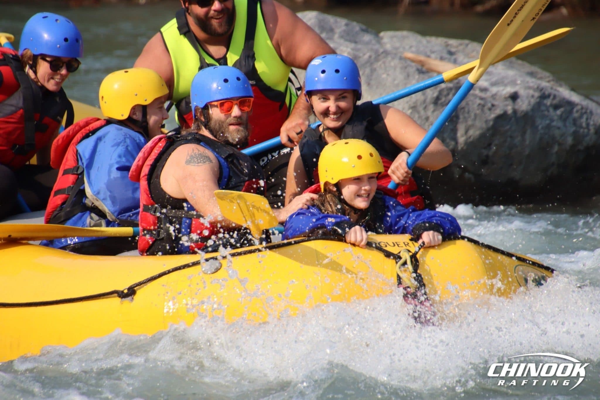 Kananaskis River — 2026-07-25 — imported [gd:16rG-R_9VCVx4B3o4hejqI15Fm3Iz9kGO]