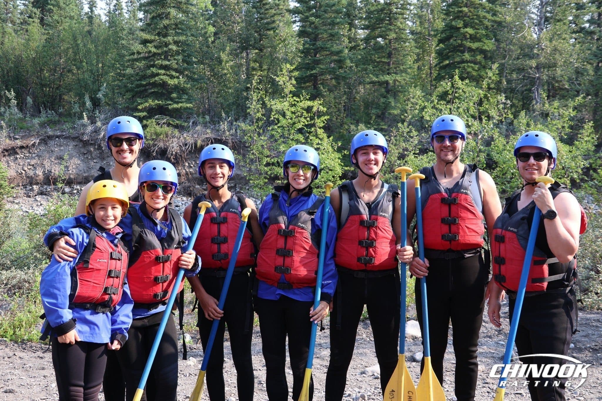 Kananaskis River — 2026-07-25 — imported [gd:173cQ0d7YA3hyER5YZ_PXQkcJjlSdZvNx]