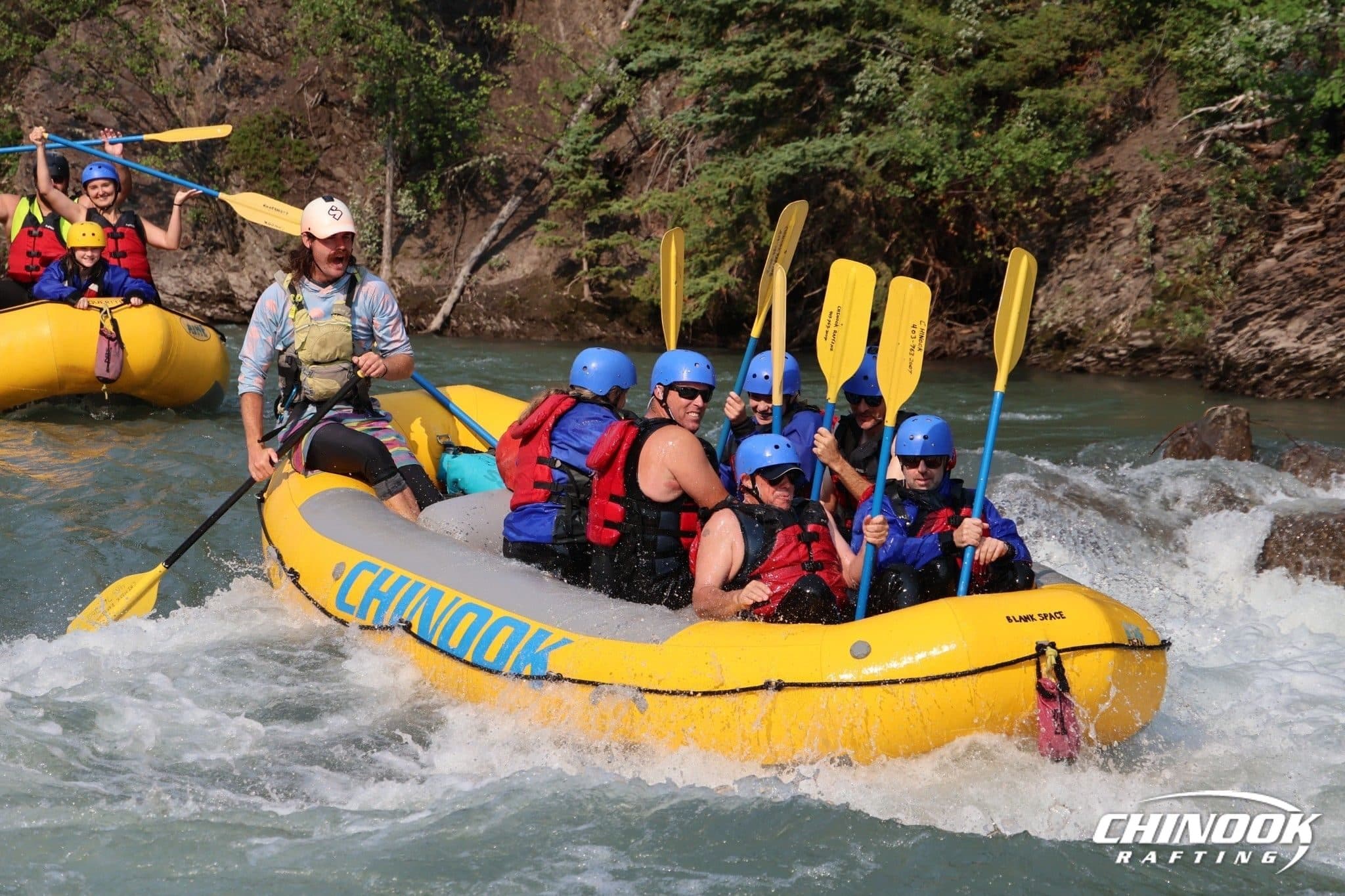 Kananaskis River — 2026-07-25 — imported [gd:1vZ62WtqdRk69L9TOFdFUSNCKywNT-C39]