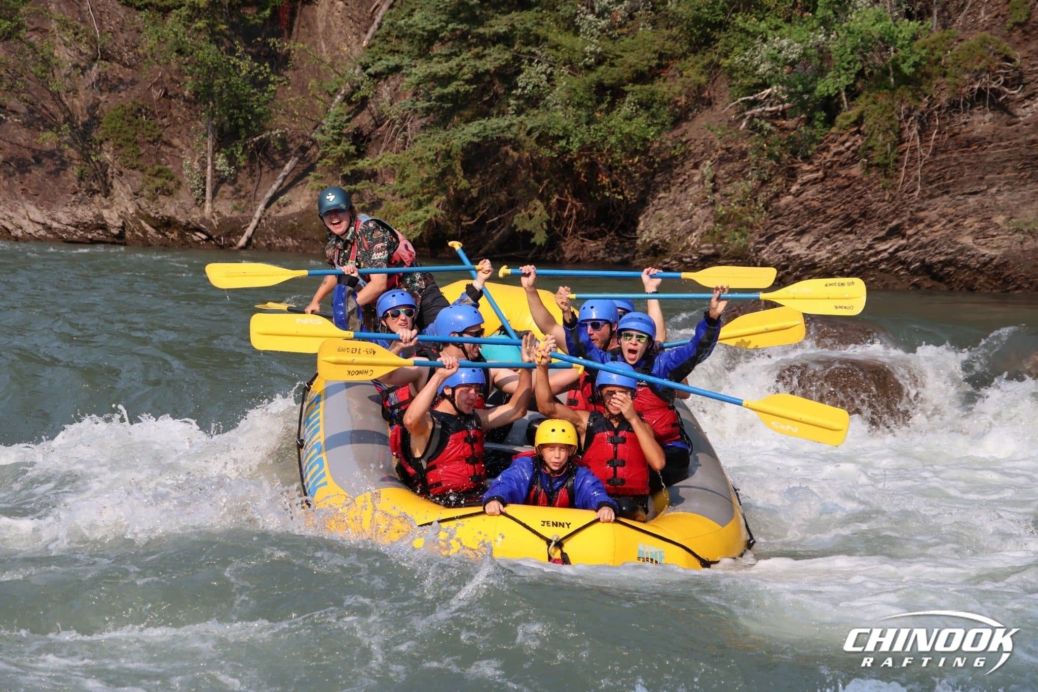 Kananaskis River — 2026-07-25 — imported [gd:1TdbPyCLpYuR74cE_zjTqDV-gh4dggefQ]