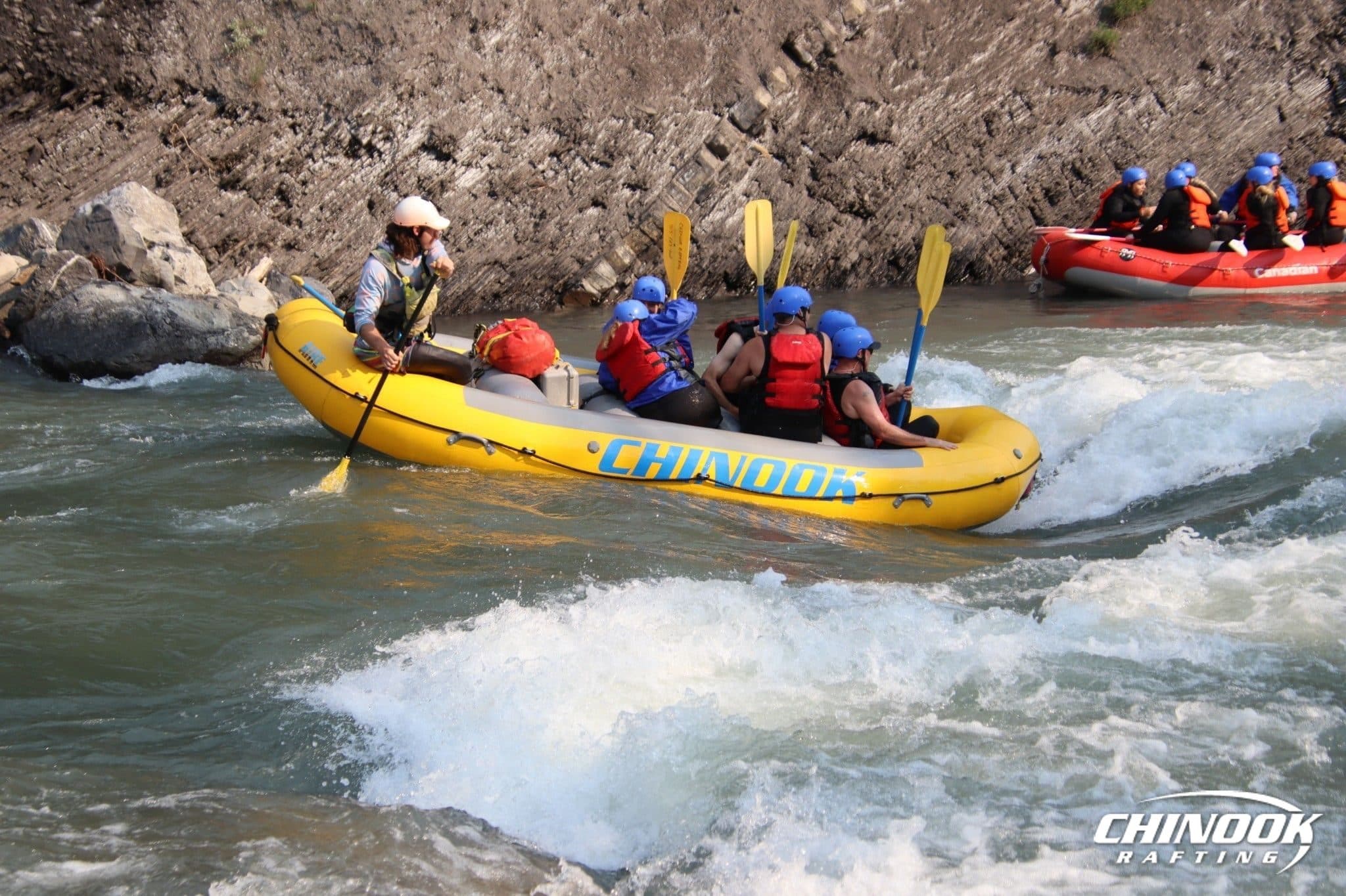 Kananaskis River — 2026-07-25 — imported [gd:1LL8h-WFsSnaEBTtAIkNp7V7q_dTpC2lb]