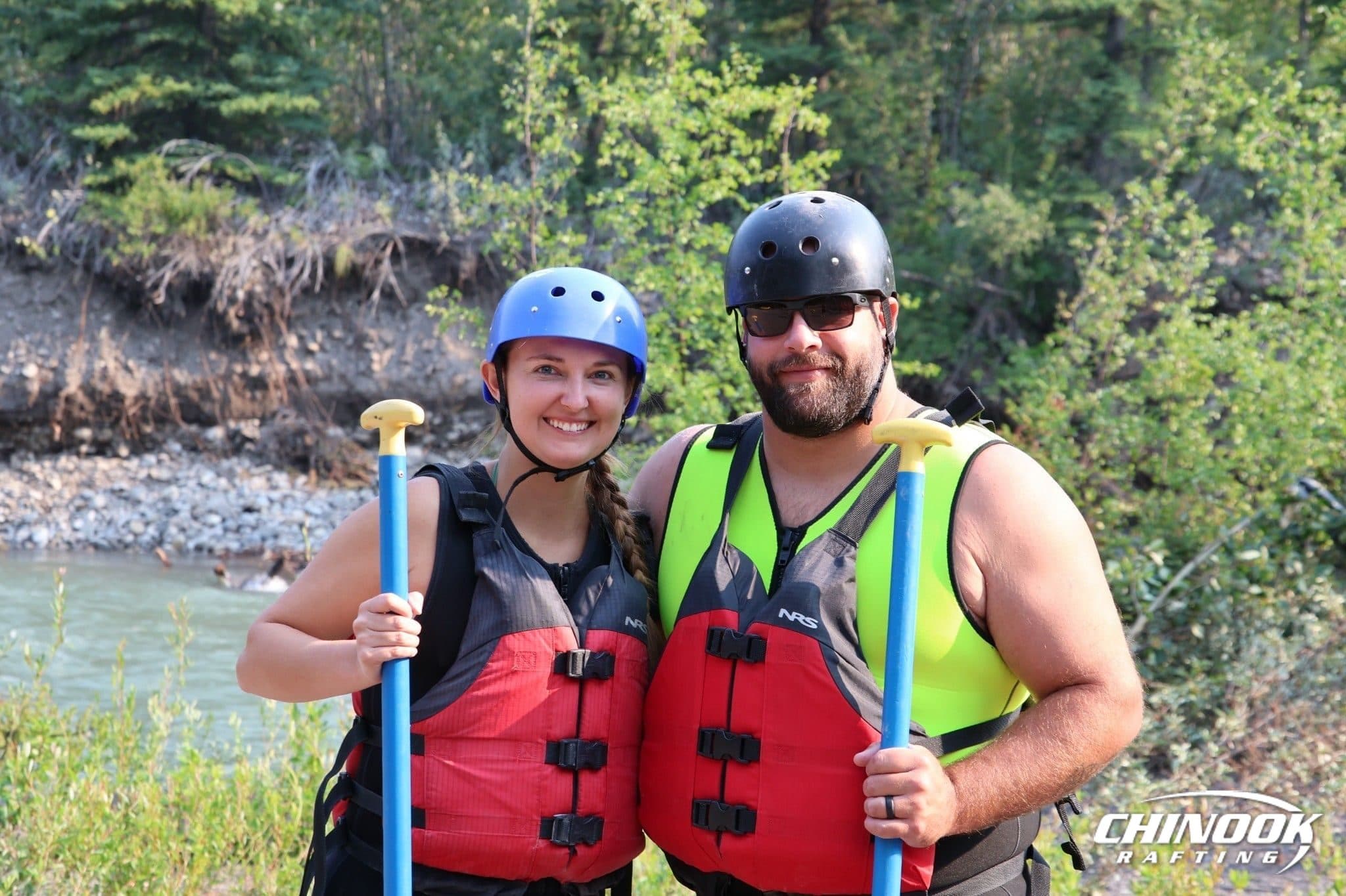 Kananaskis River — 2026-07-25 — imported [gd:126f4YZb467A2jK6ZZ38_Dj83qd4Ewzel]