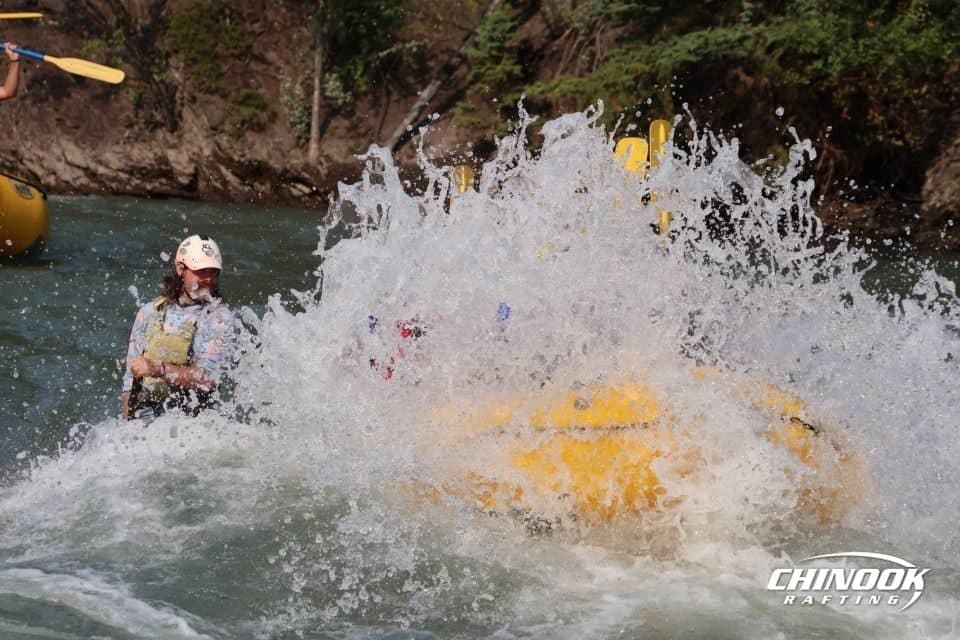 Kananaskis River — 2026-07-25 — imported [gd:1ygi5DCprxilQKinCOVTtjpwNvAIZoXZ8]