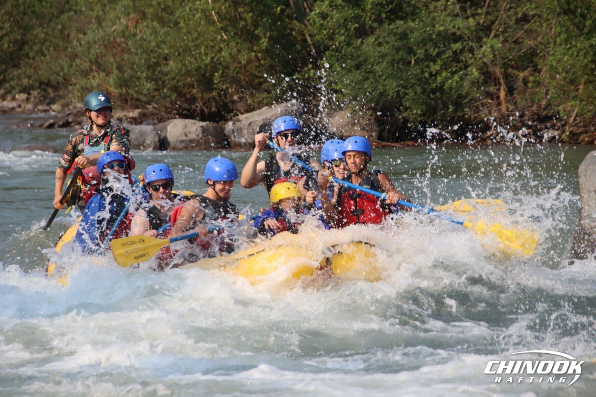 Kananaskis River — 2026-07-25 — imported [gd:16WVHnuotd8PlNrtStqQgxHHkIfo6iur0]