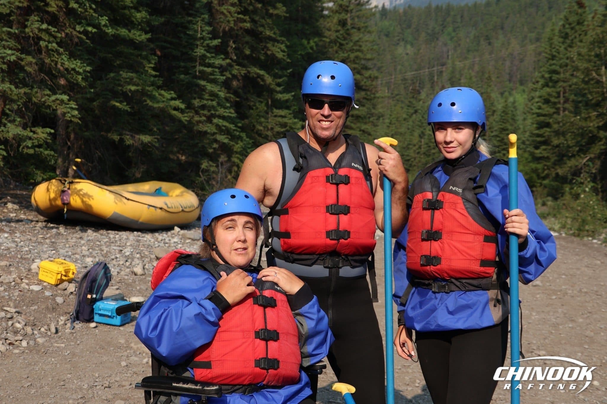 Kananaskis River — 2026-07-25 — imported [gd:1dGkpF7ehEP03kq6mGkdK7NxCKVqDc0uG]