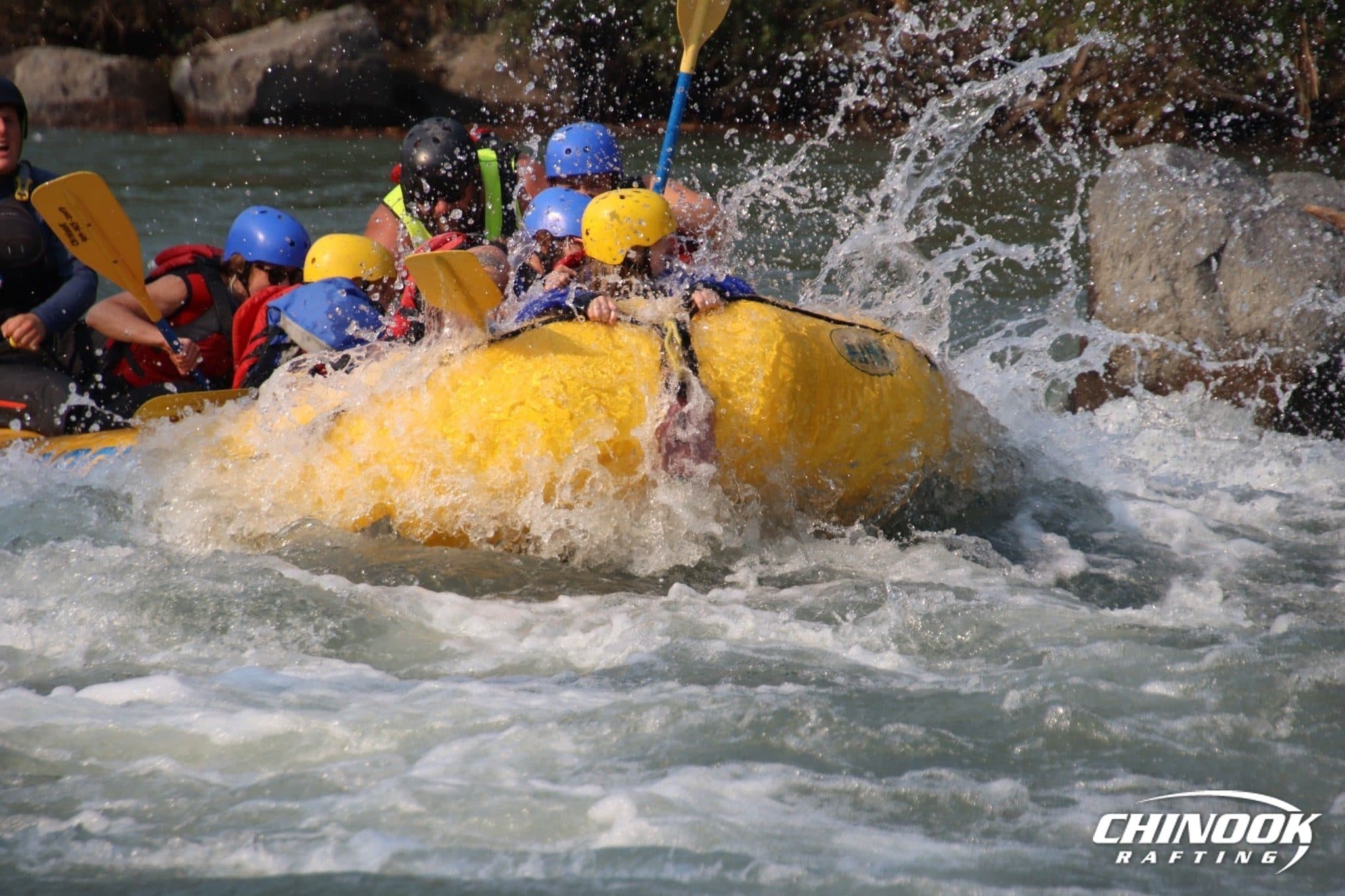 Kananaskis River — 2026-07-25 — imported [gd:1m0K2xJBi0TTCvzXcG6P0YikfBh4HZV7S]
