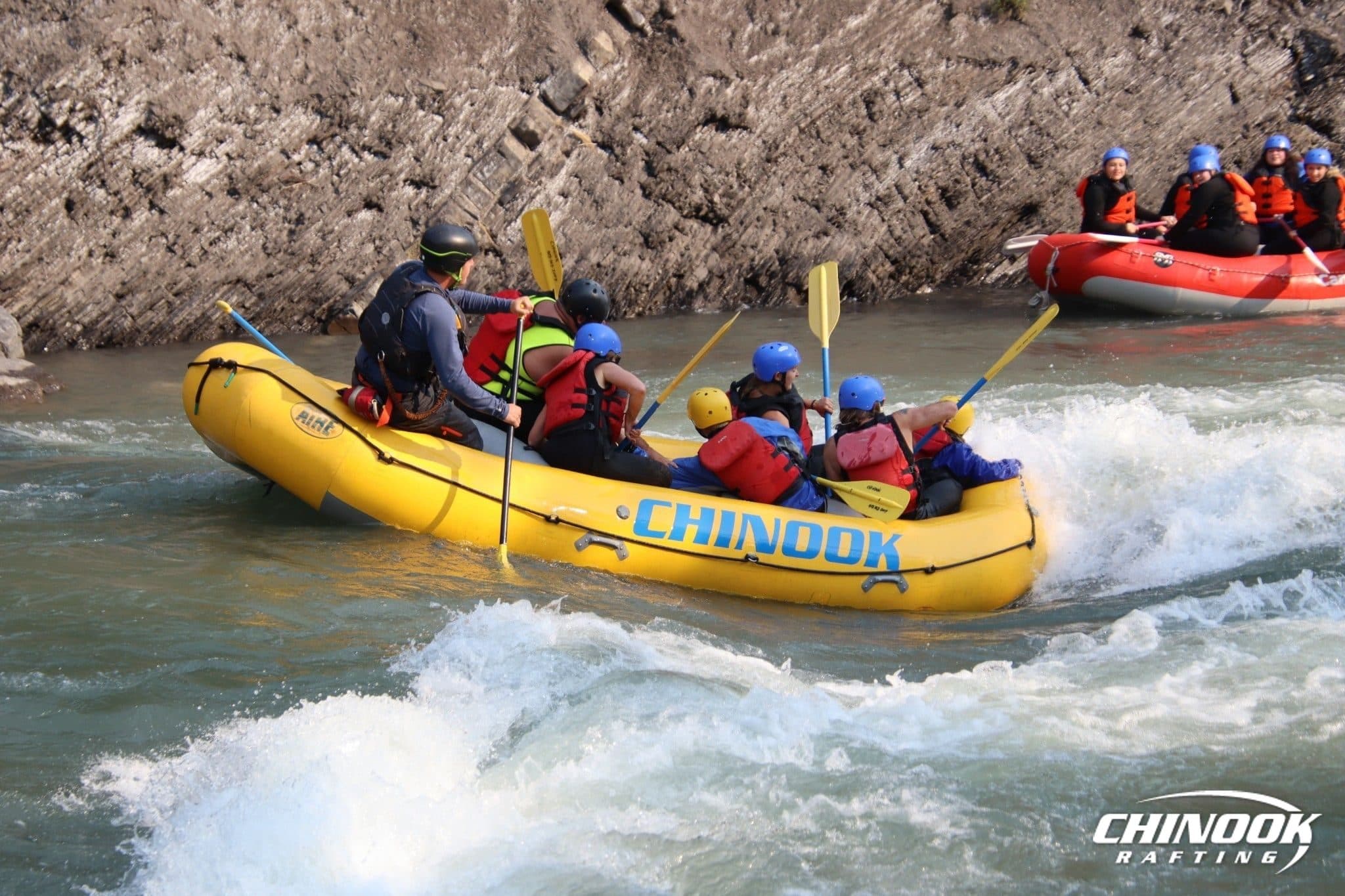 Kananaskis River — 2026-07-25 — imported [gd:19MWr9Aq3uY2AGi0oQ8kkkAev0bovXjIs]