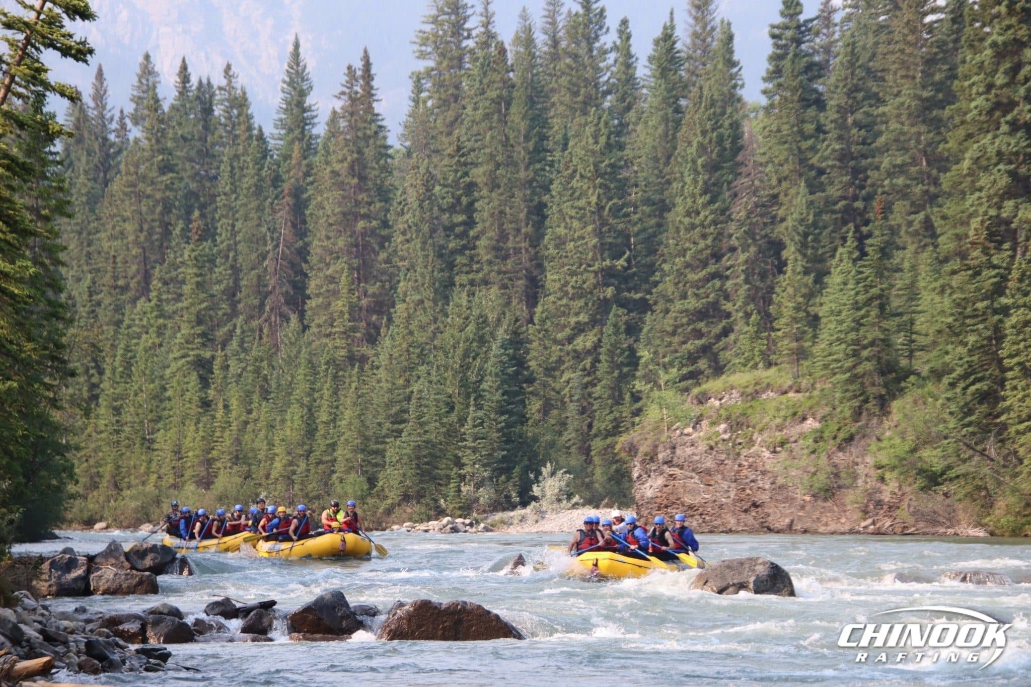 Kananaskis River — 2026-07-25 — imported [gd:1jHBsnUGcDP4pTp113MO1TUrCfCR3Z4Sd]