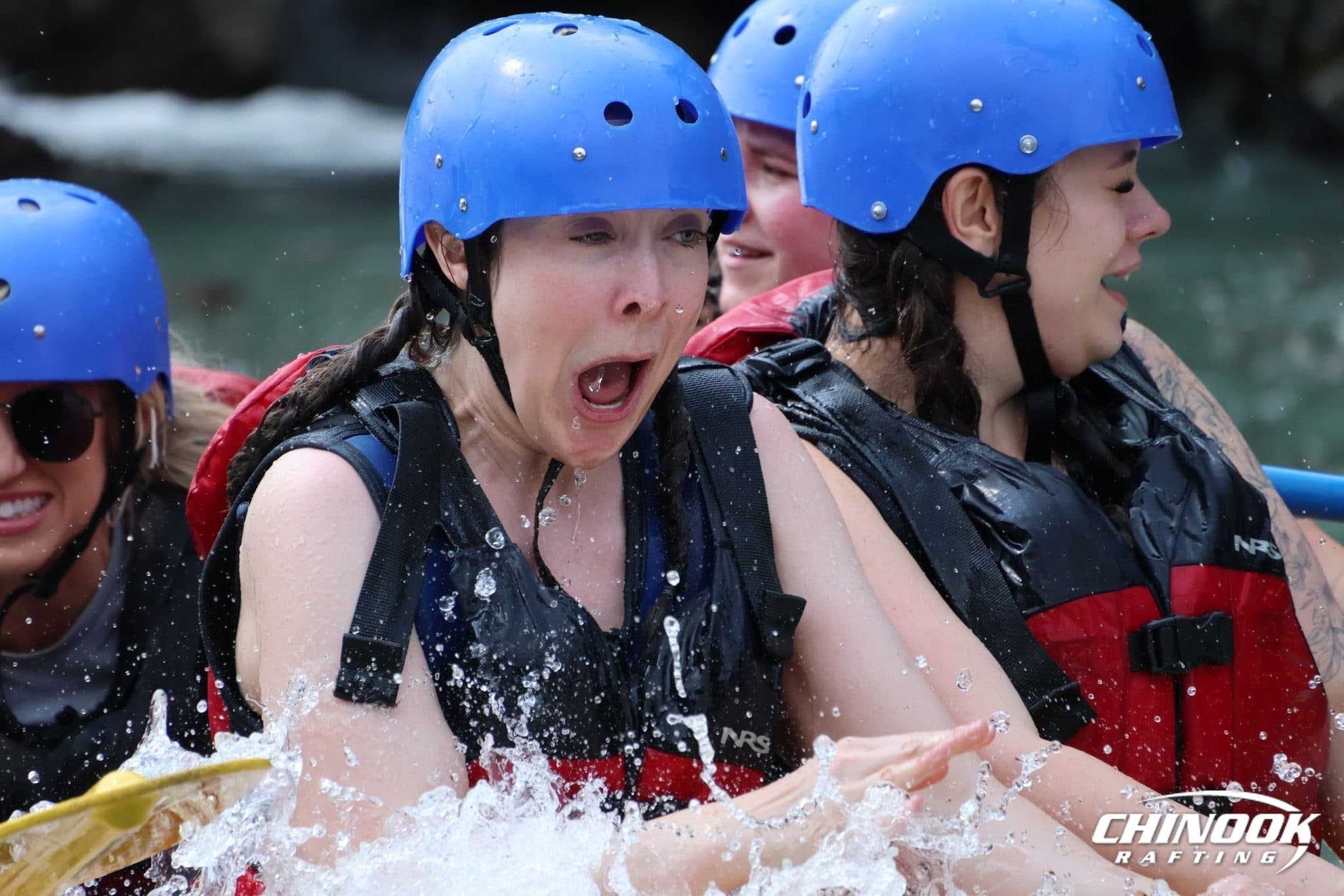 Kananaskis River — 2026-07-25 — imported [gd:1h8hTZV1adAVPE9FRrhyzxDwMnMTuqXly]