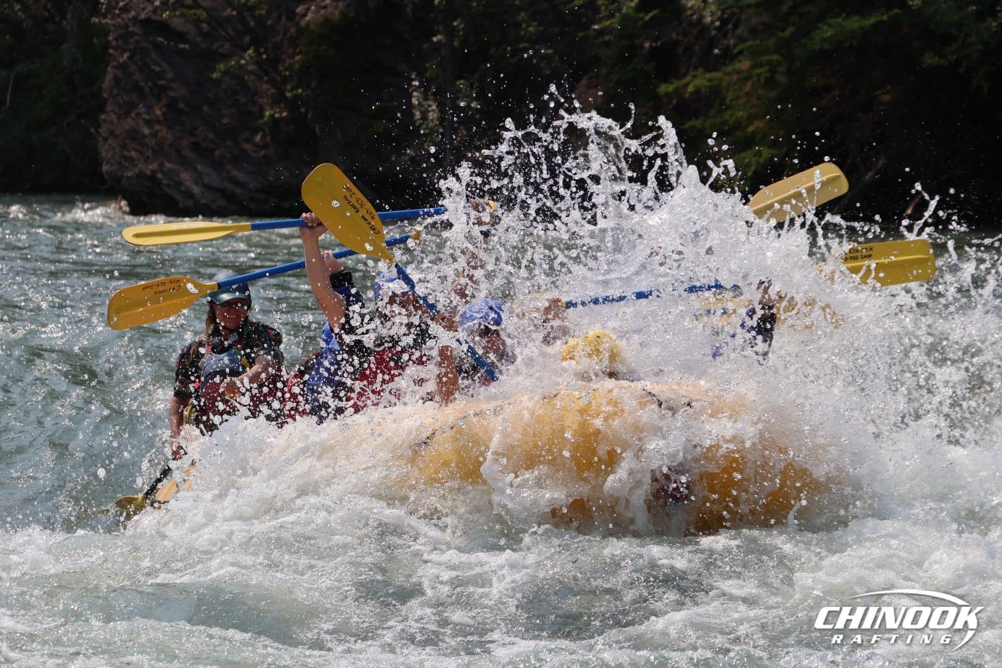 Kananaskis River — 2026-07-25 — imported [gd:1QGz1ao-UAjQf5CfC_39p8P0j59tzYbq5]