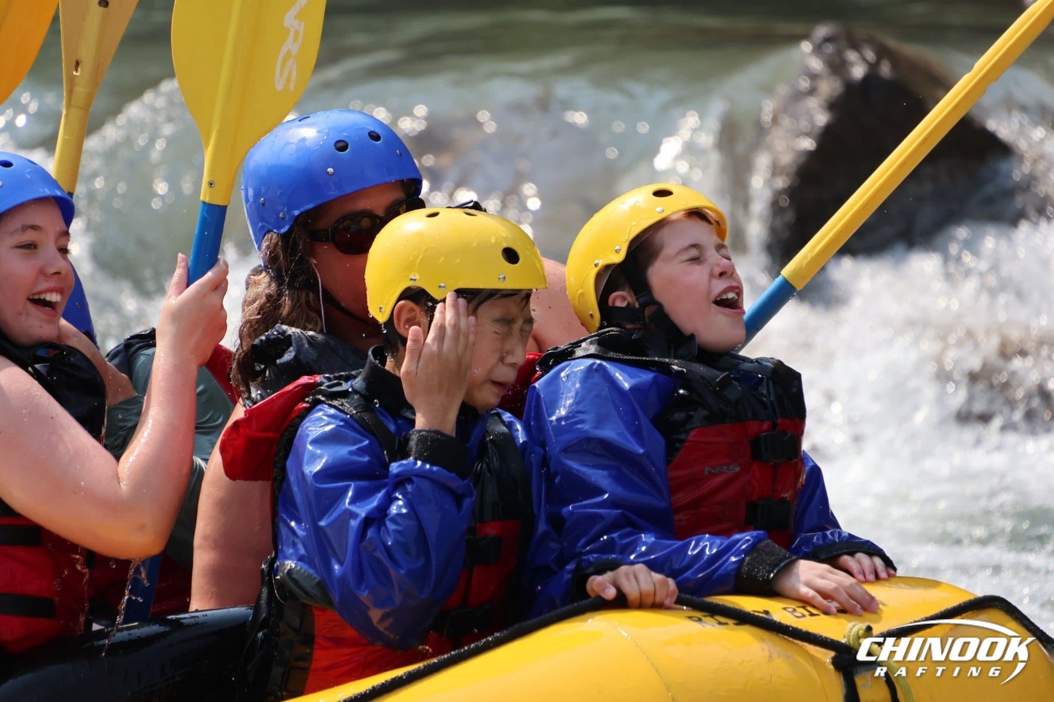Kananaskis River — 2026-07-25 — imported [gd:1KSQUsQAlA0Imc0Qm-IM60EP4r_wQFMn8]