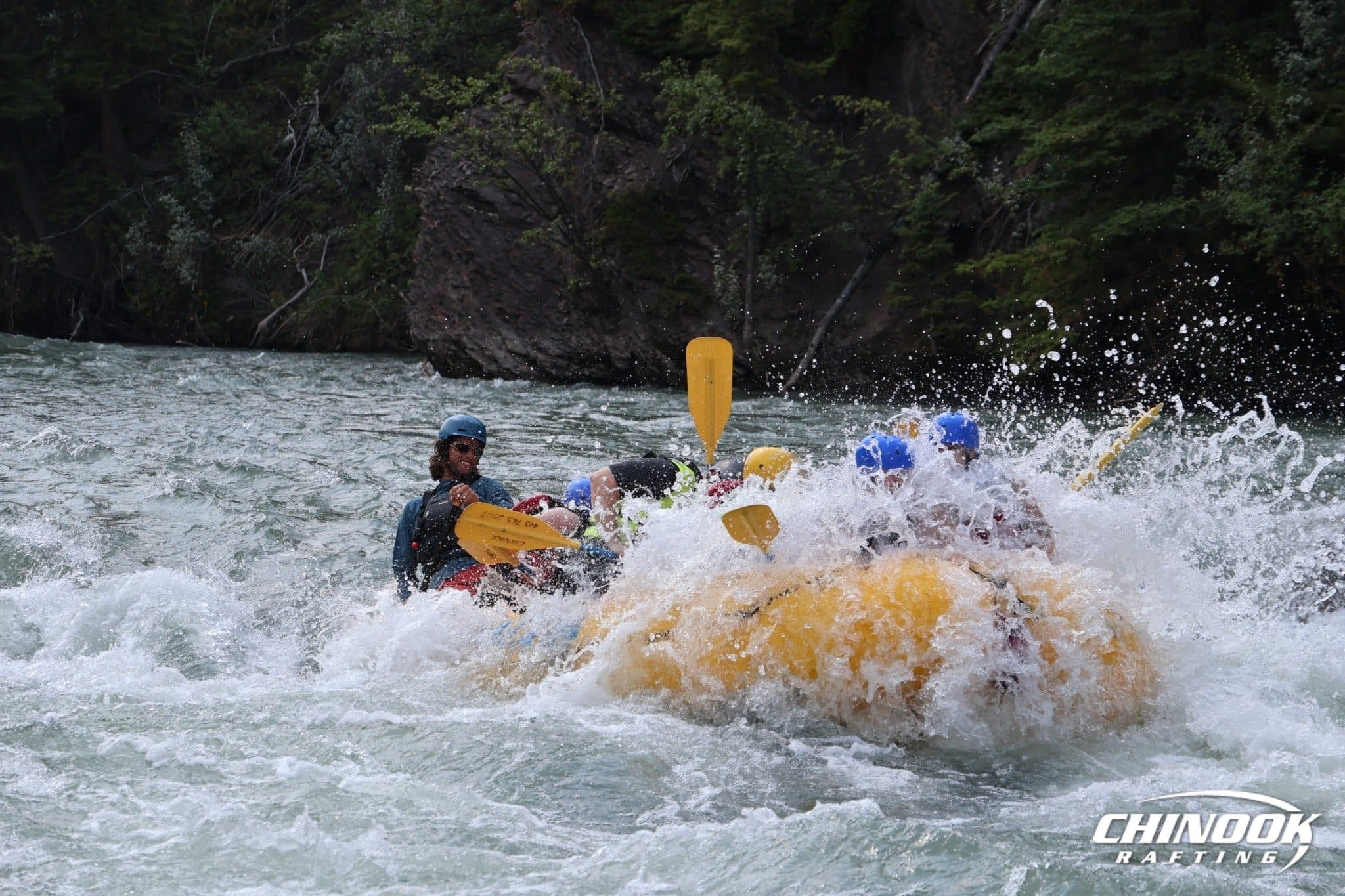 Kananaskis River — 2026-07-25 — imported [gd:1GiuvOOozZwkG0Vs7SsoCHlx_-AHTGuqX]