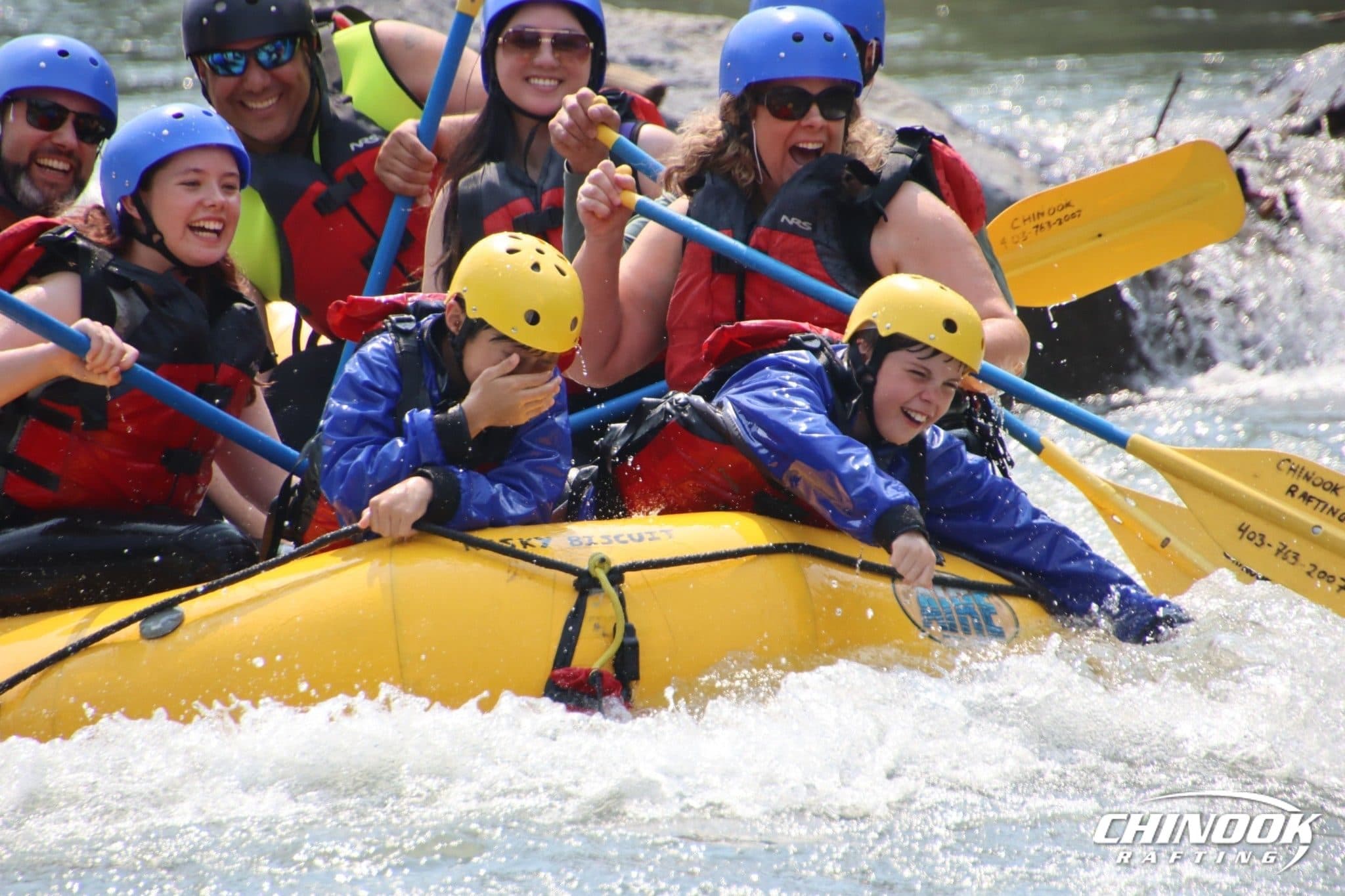 Kananaskis River — 2026-07-25 — imported [gd:1gv64HkdMGDKyrxBhQEhxvW06Dc5I0kJL]