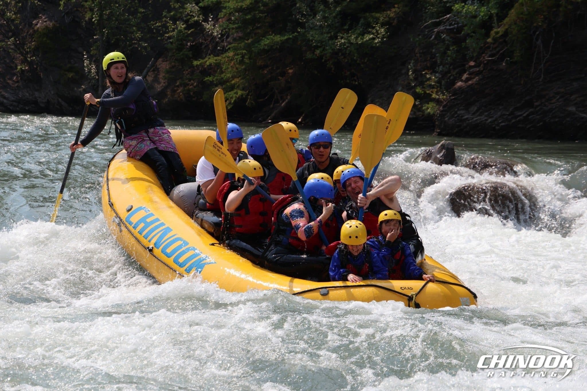 Kananaskis River — 2026-07-25 — imported [gd:1uLK5DkxmMM6iF3HAu6YU7mXW4iGZ9xTu]
