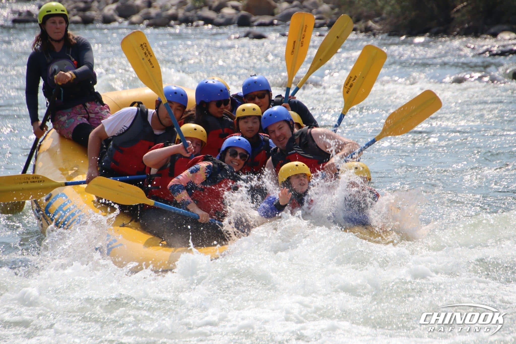 Kananaskis River — 2026-07-25 — imported [gd:1A3QXOFRtxYMmHwaLsTxZ9VNUi-qL11sI]