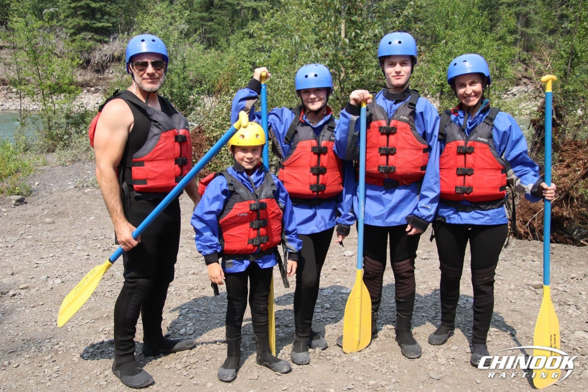 Kananaskis River — 2026-07-25 — imported [gd:1IZL3Nv3Hj4V-zQjud5IuiLIH4ruCXwfk]