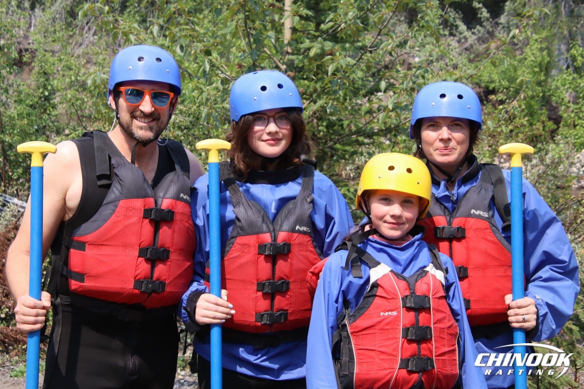 Kananaskis River — 2026-07-25 — imported [gd:1wmjNDdflJFcbPImeKzxSAf2YHGLZVnIA]