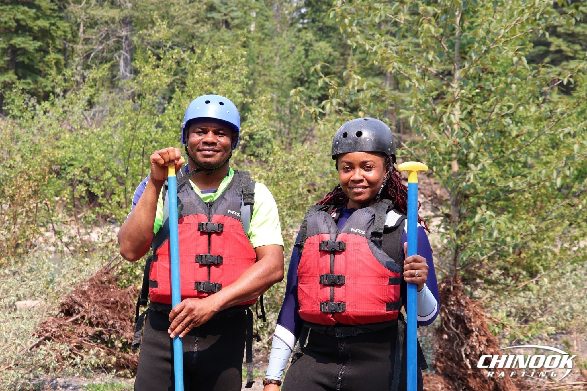 Kananaskis River — 2026-07-25 — imported [gd:1aRUnN-F_HfG2_fIG6Cs81QvLm0aDaOjy]