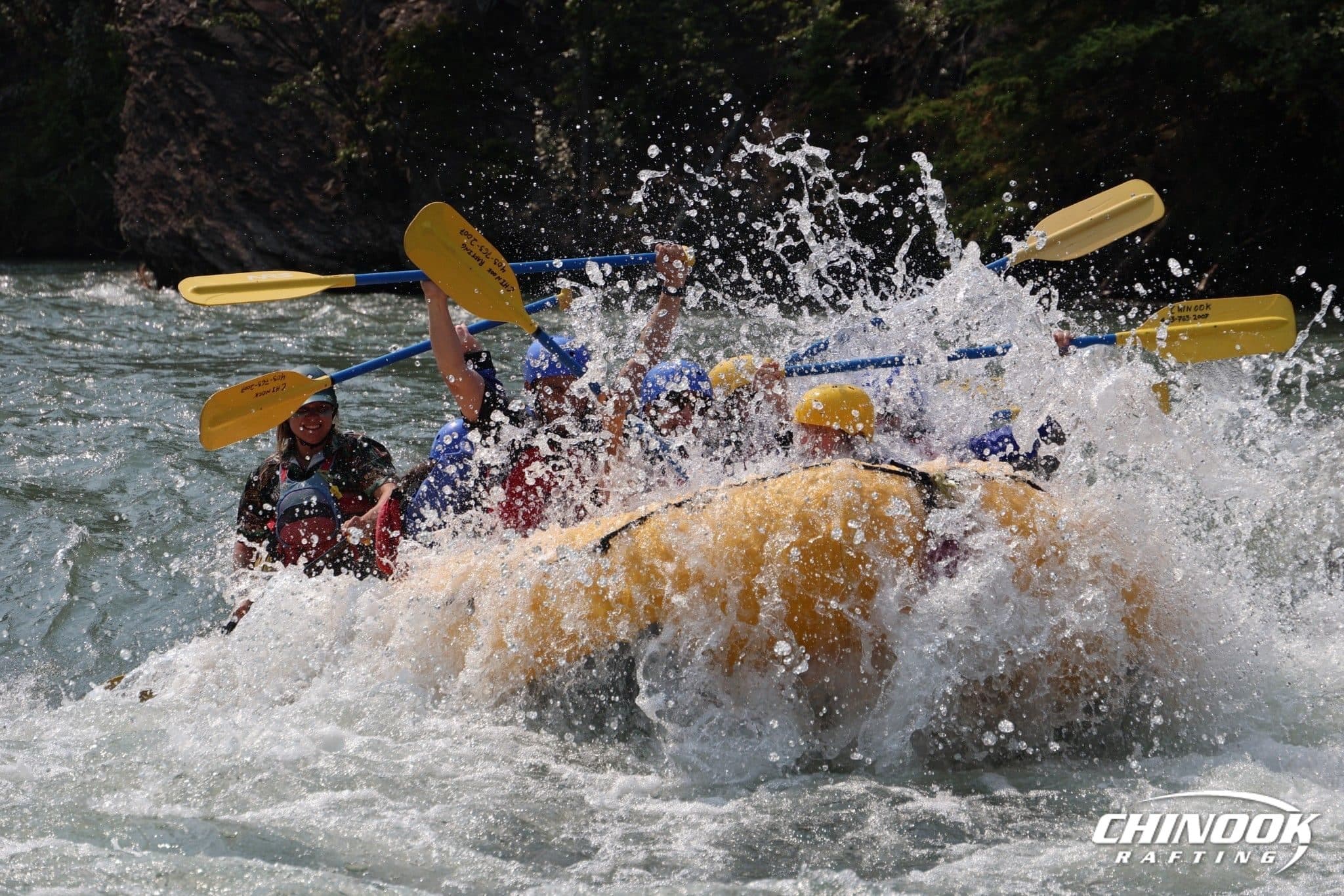 Kananaskis River — 2026-07-25 — imported [gd:1wXMMqkaWQP2pRvAKI955Pj0Ru3_GP72v]