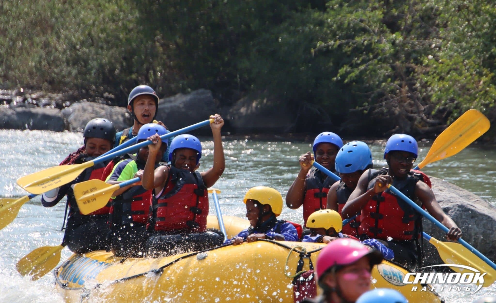 Kananaskis River — 2026-07-25 — imported [gd:17aXf4gXCXN2zj0lkjsCR92T3irIJWhib]