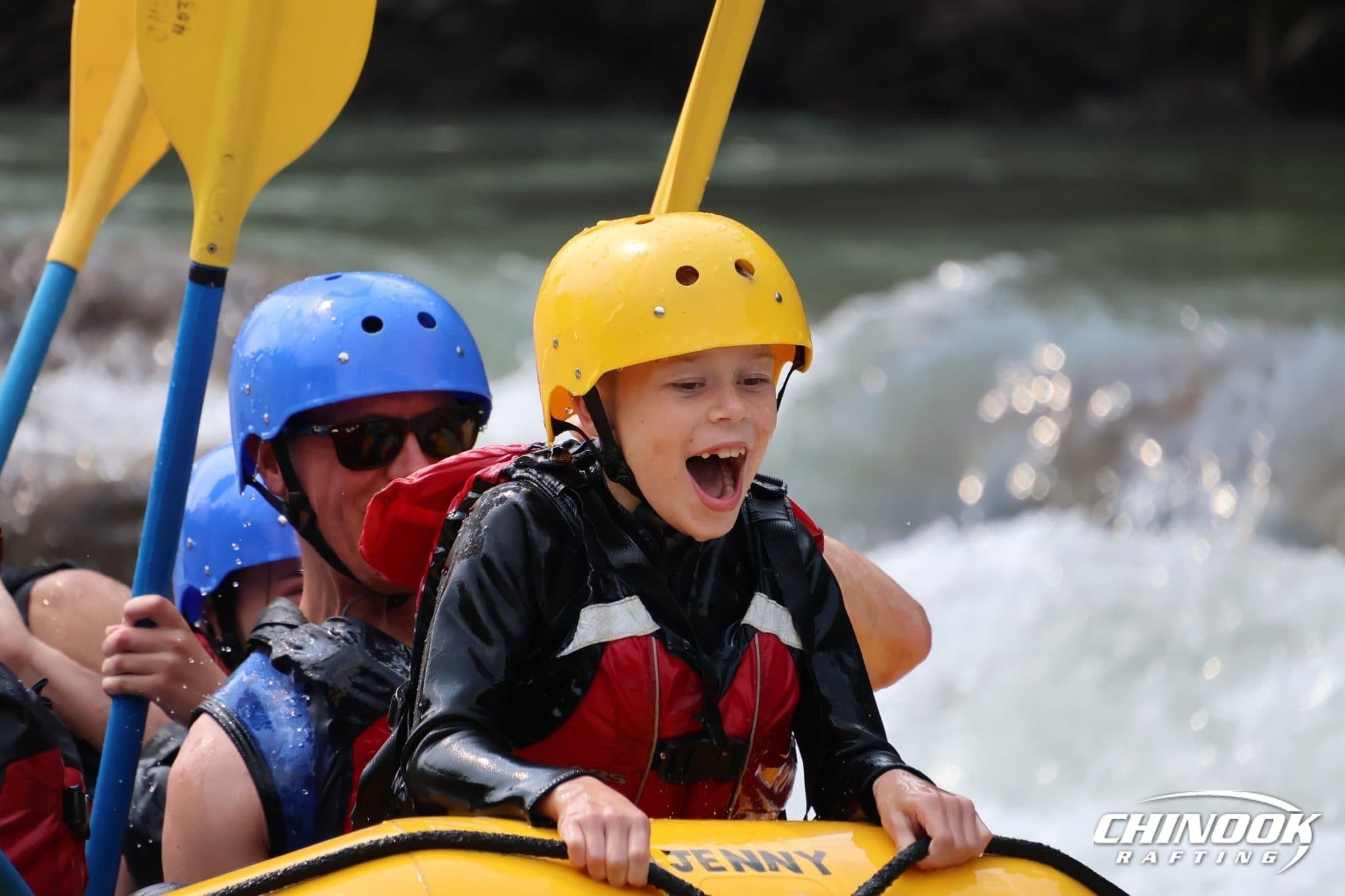 Kananaskis River — 2026-07-25 — imported [gd:14opt9VPd0AeoXTBxs76mObawa0koZHjC]