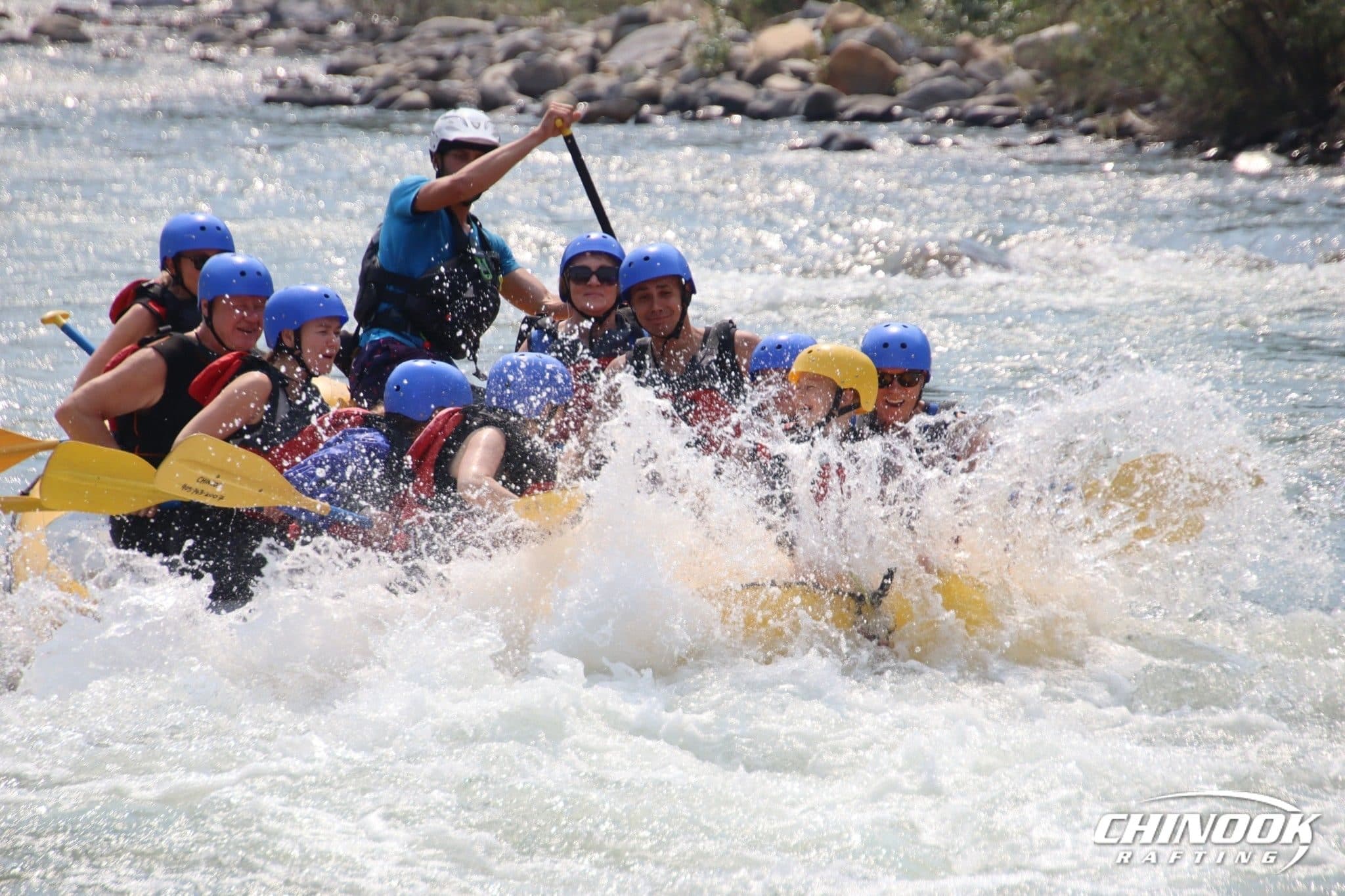 Kananaskis River — 2026-07-25 — imported [gd:1G2e2FMd9lBmuNLYFyJ1hAzP1c0kVeO6C]