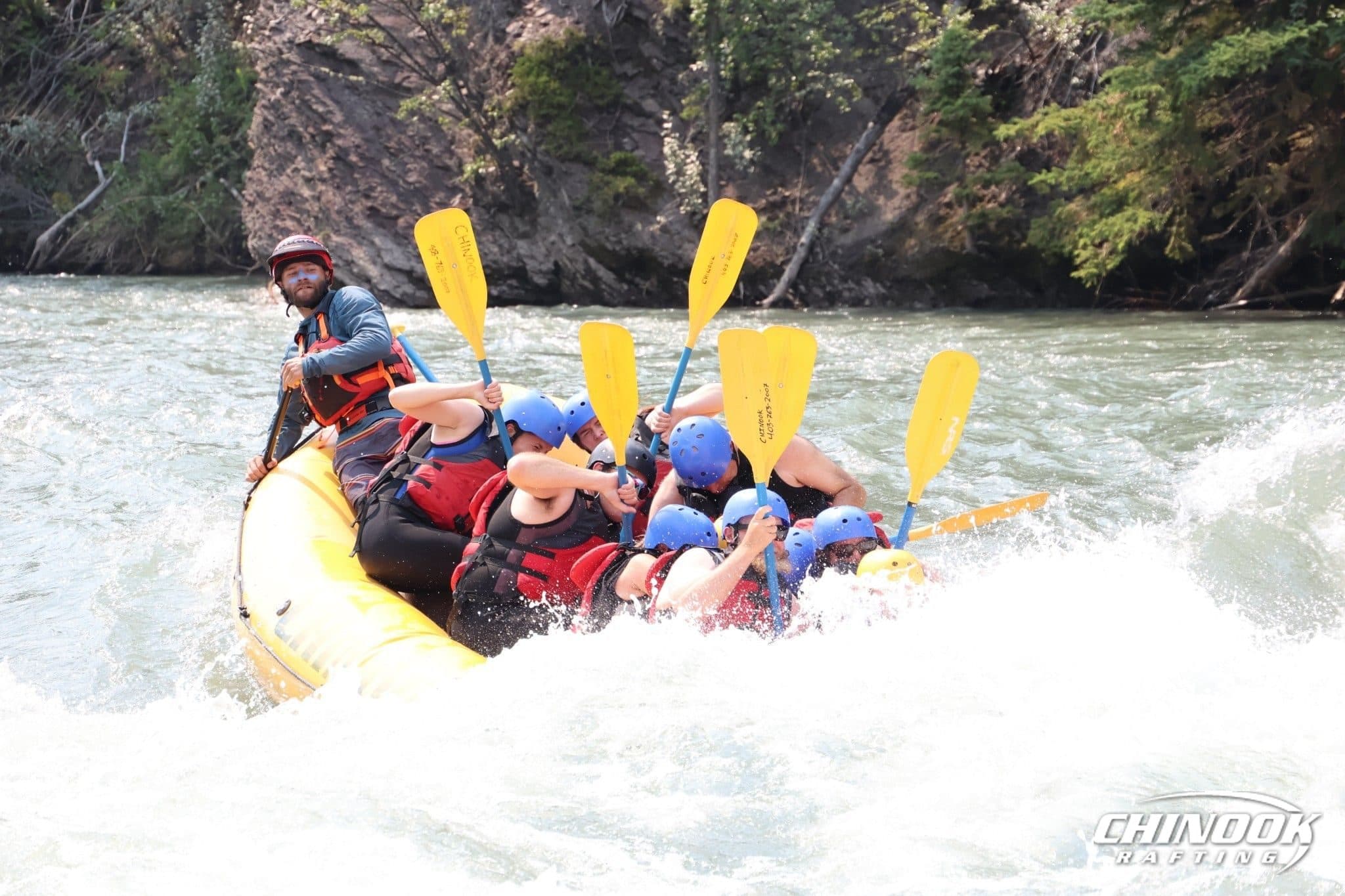 Kananaskis River — 2026-07-25 — imported [gd:1zeIfkdaDEujwwfAZqy_Y2Ly0eT7h7vXv]