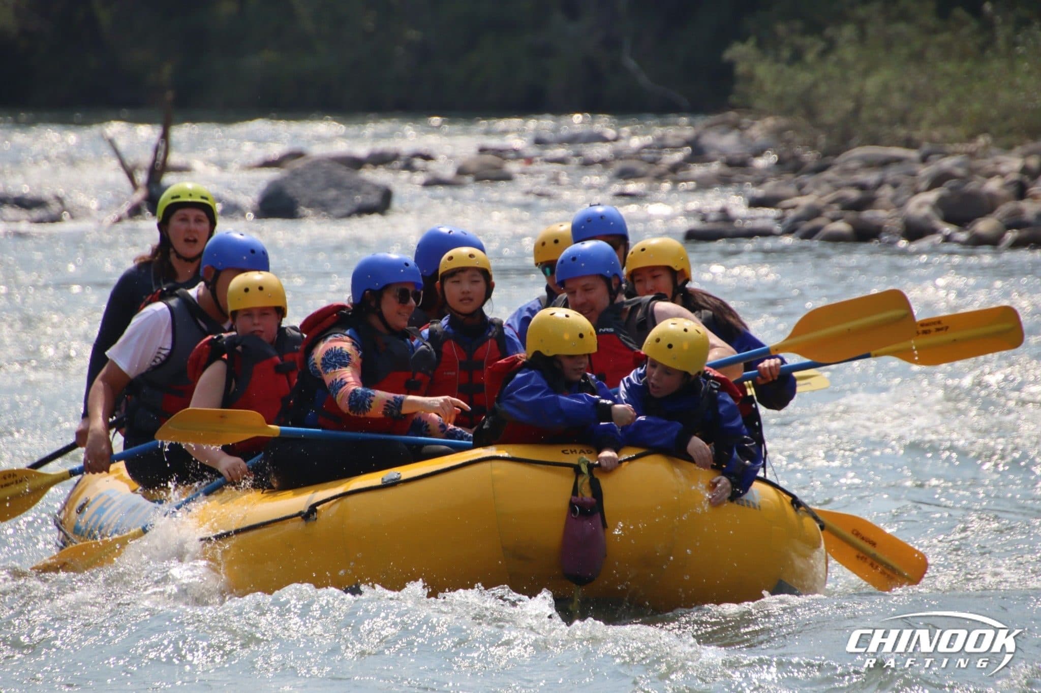 Kananaskis River — 2026-07-25 — imported [gd:1AczSlFMZGhW3GjrzLobUQxJDwPkwBVV8]