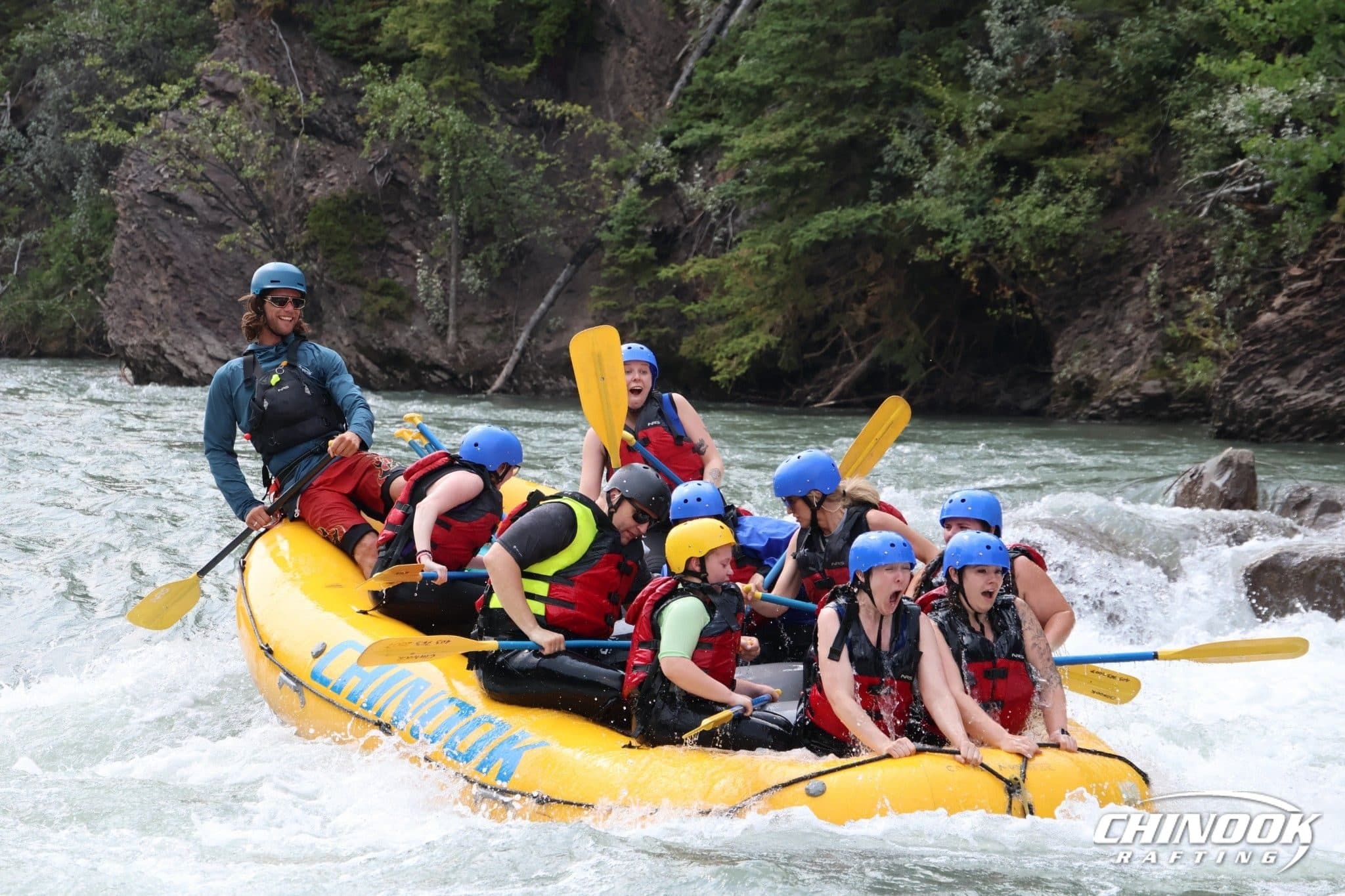 Kananaskis River — 2026-07-25 — imported [gd:1mgsCbiaki-EusnOxwbHfIj939uche7PW]