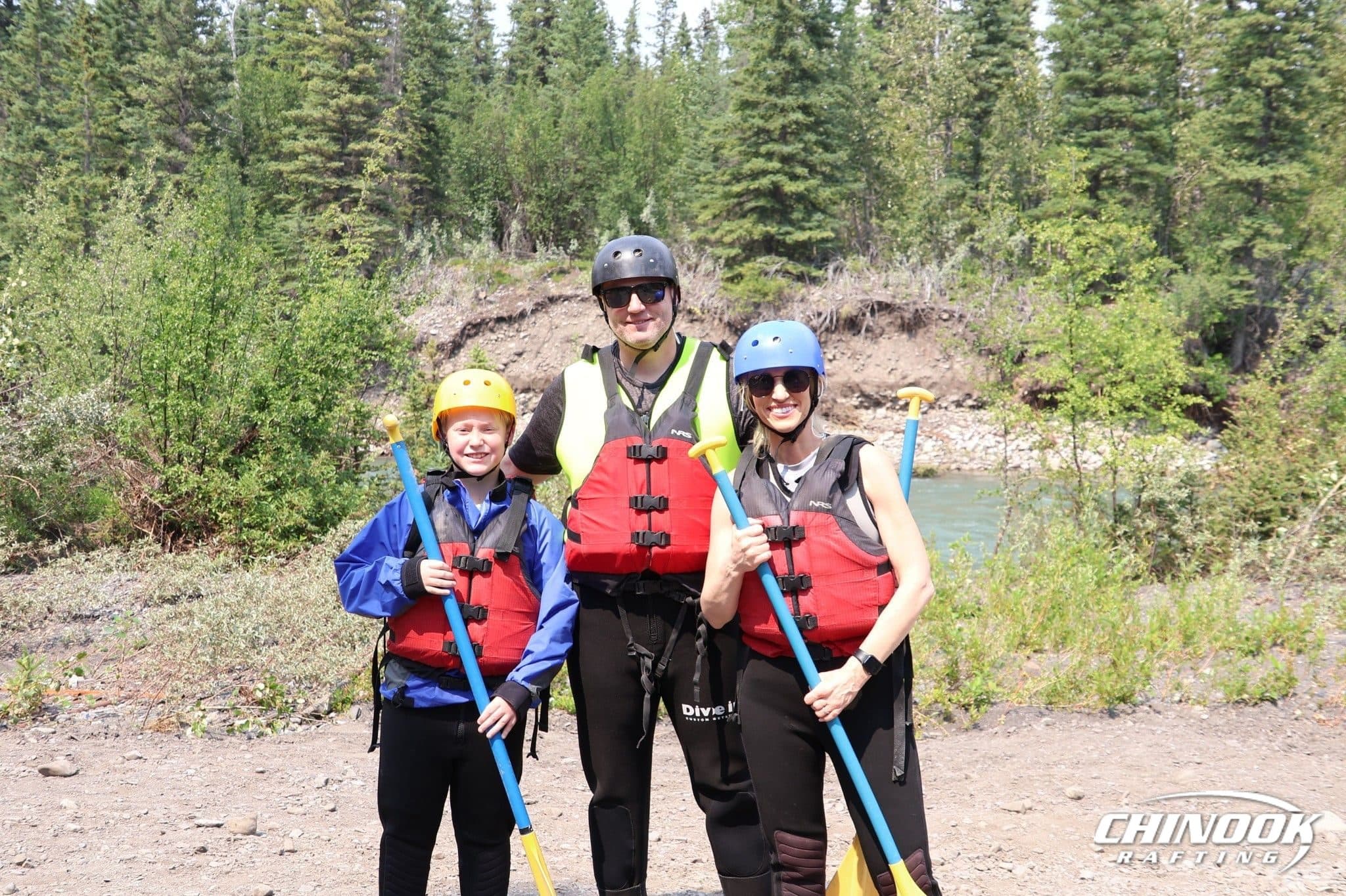 Kananaskis River — 2026-07-25 — imported [gd:1apd4RwXkvwV_9lYj55hX4hM4S8sN2RV-]