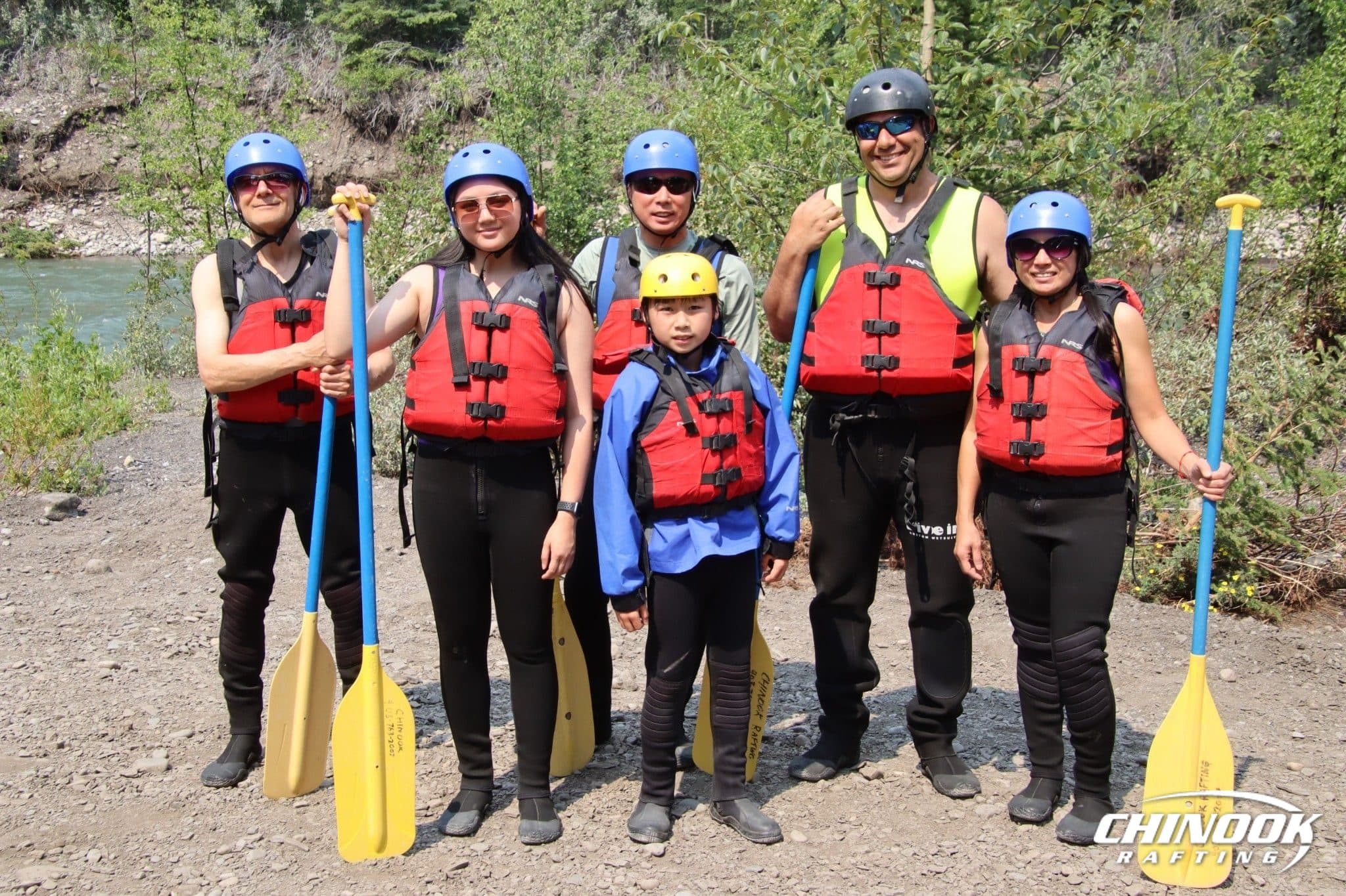 Kananaskis River — 2026-07-25 — imported [gd:16GJo5XK-IrVGjM-8UaGIBt6dCZUrW1l9]