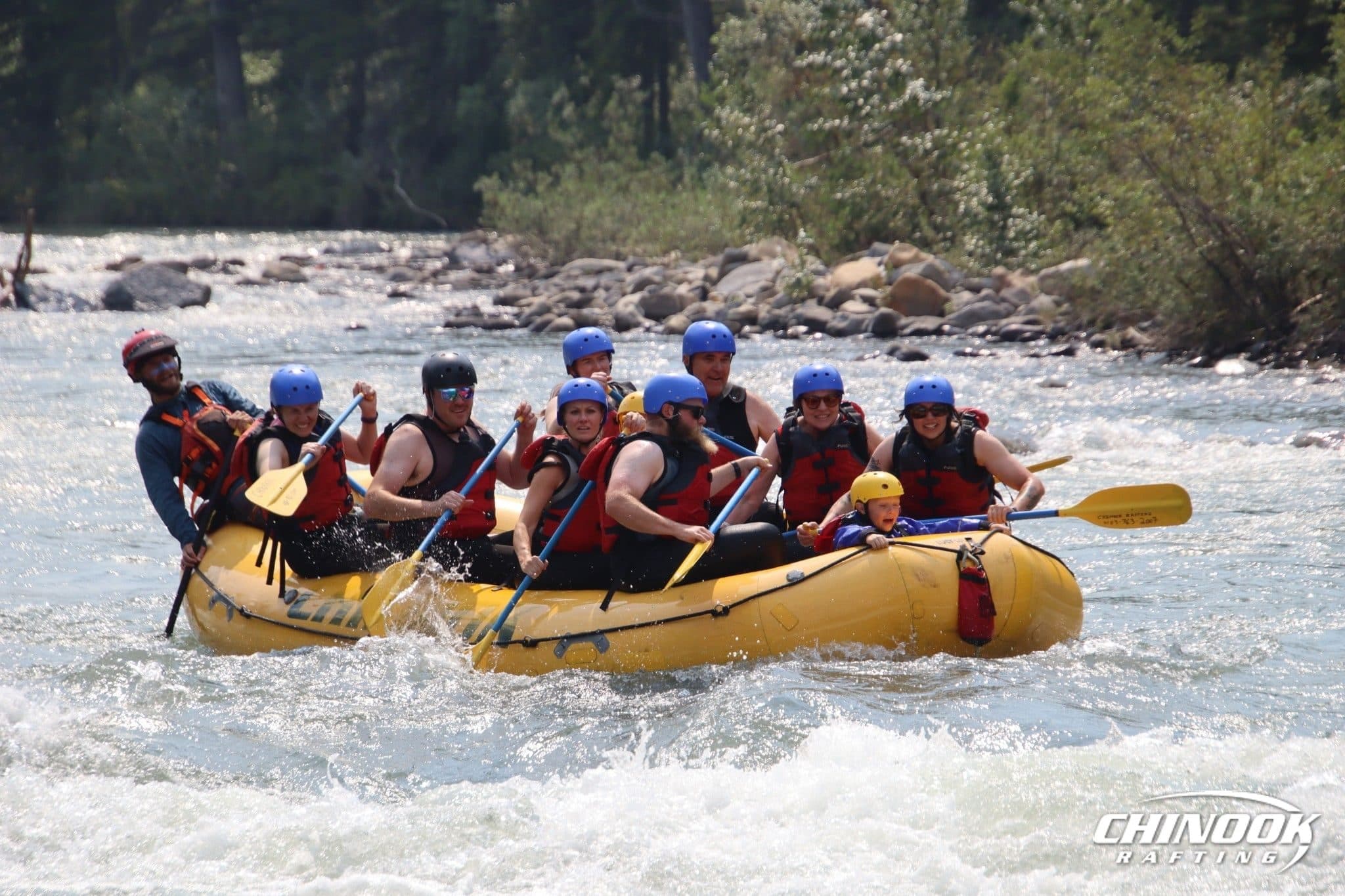 Kananaskis River — 2026-07-25 — imported [gd:1XMDkFh6WjD8Ep_u2Wre2_SGrIk7-561G]