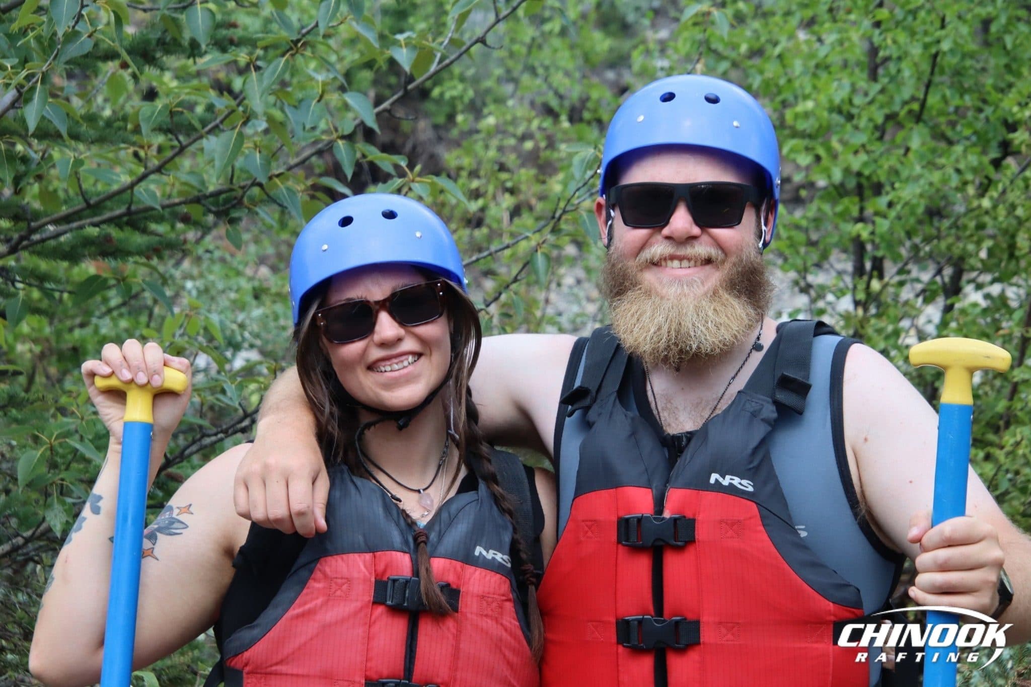 Kananaskis River — 2026-07-25 — imported [gd:1EjCr3u_XDiHbZofQmFQcs80YNmNhIoTL]