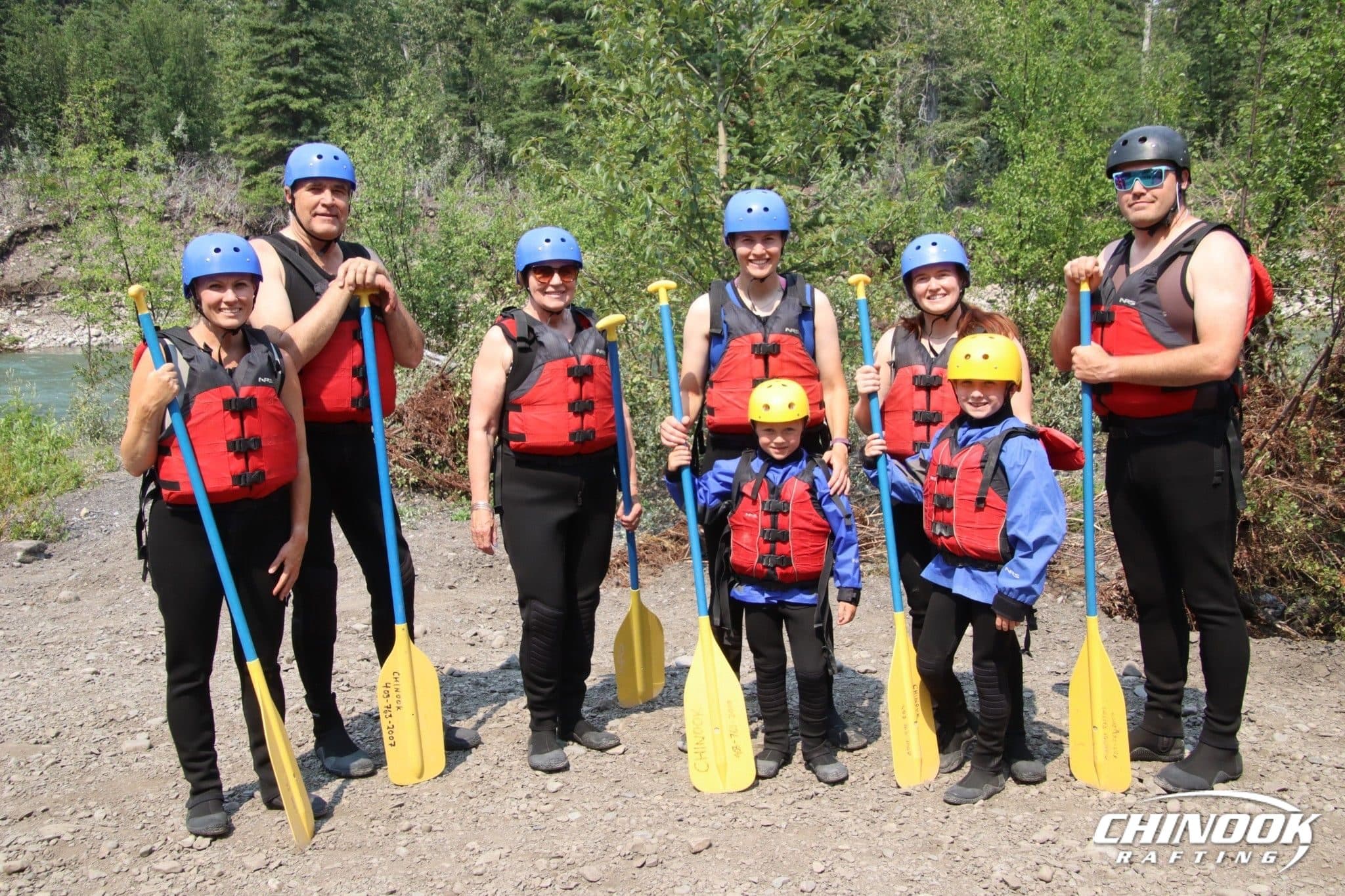 Kananaskis River — 2026-07-25 — imported [gd:16rKYjYdtBm1wrcVMHtb5WMk3mrtIUKps]