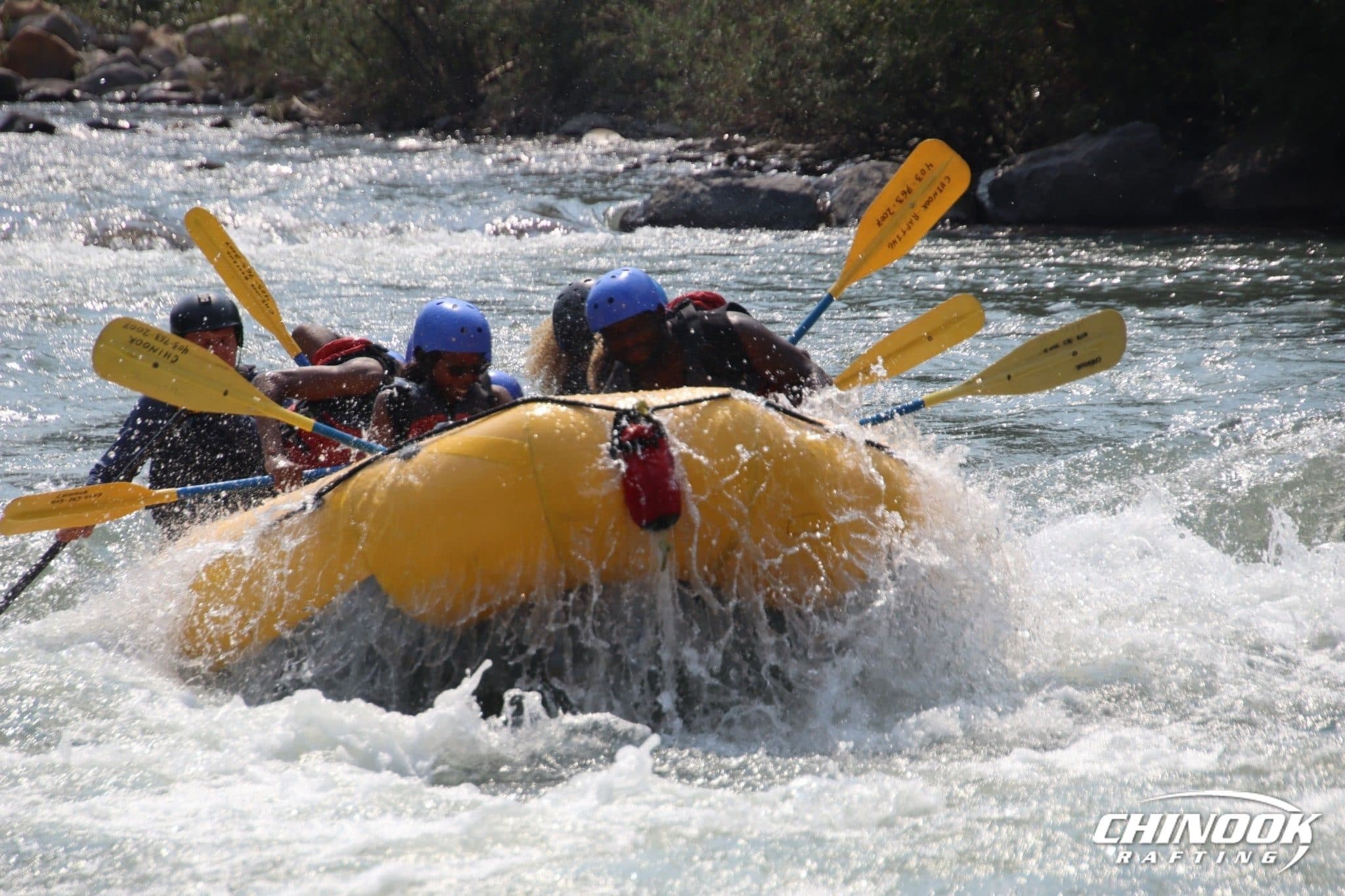 Kananaskis River — 2026-07-25 — imported [gd:170rgwqjQkMy0frnWppPU-VCFXChvekgm]