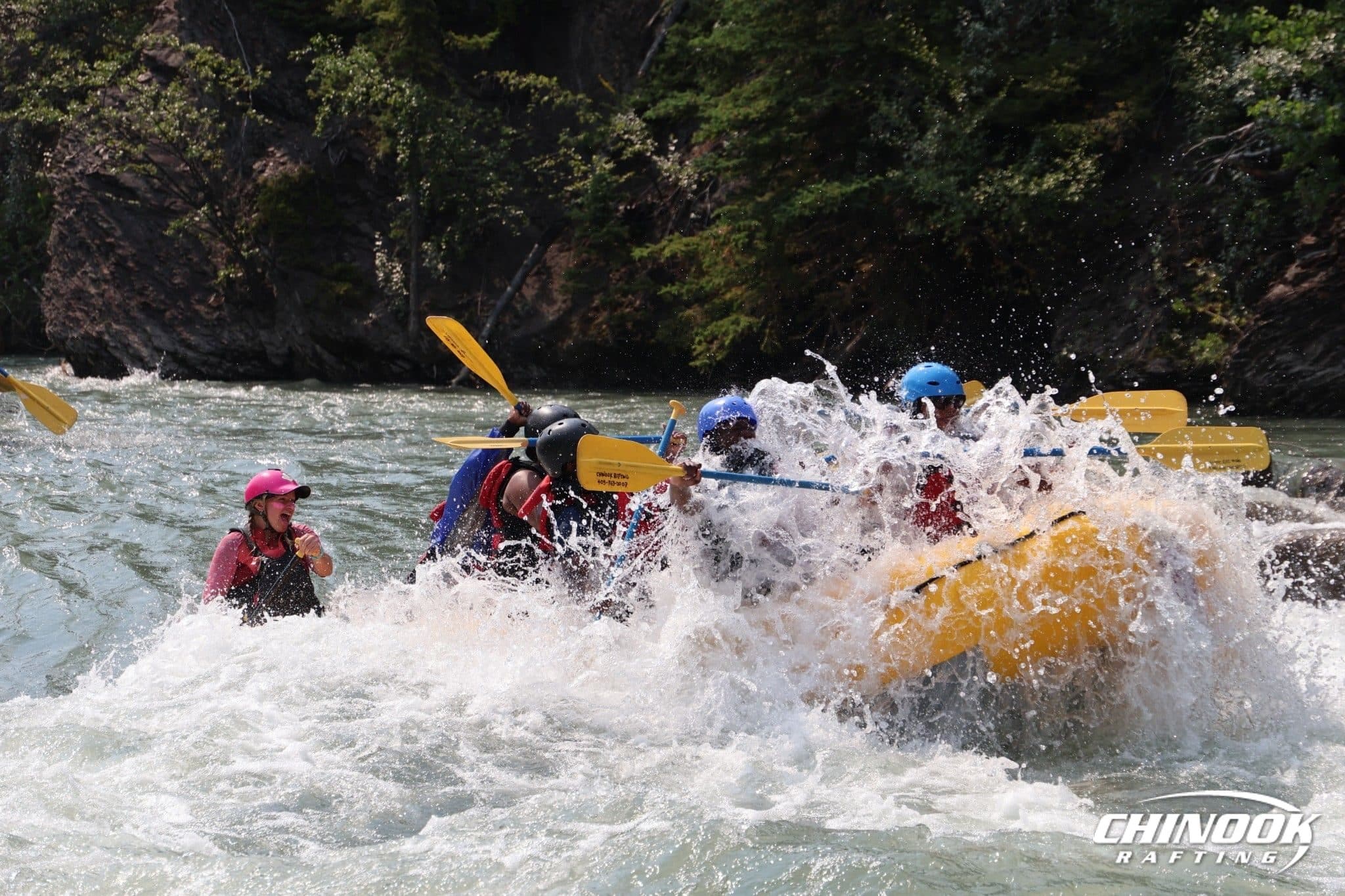 Kananaskis River — 2026-07-25 — imported [gd:1BC9tUjQj3FQP5aPR9DKolJa65ziXxxi4]