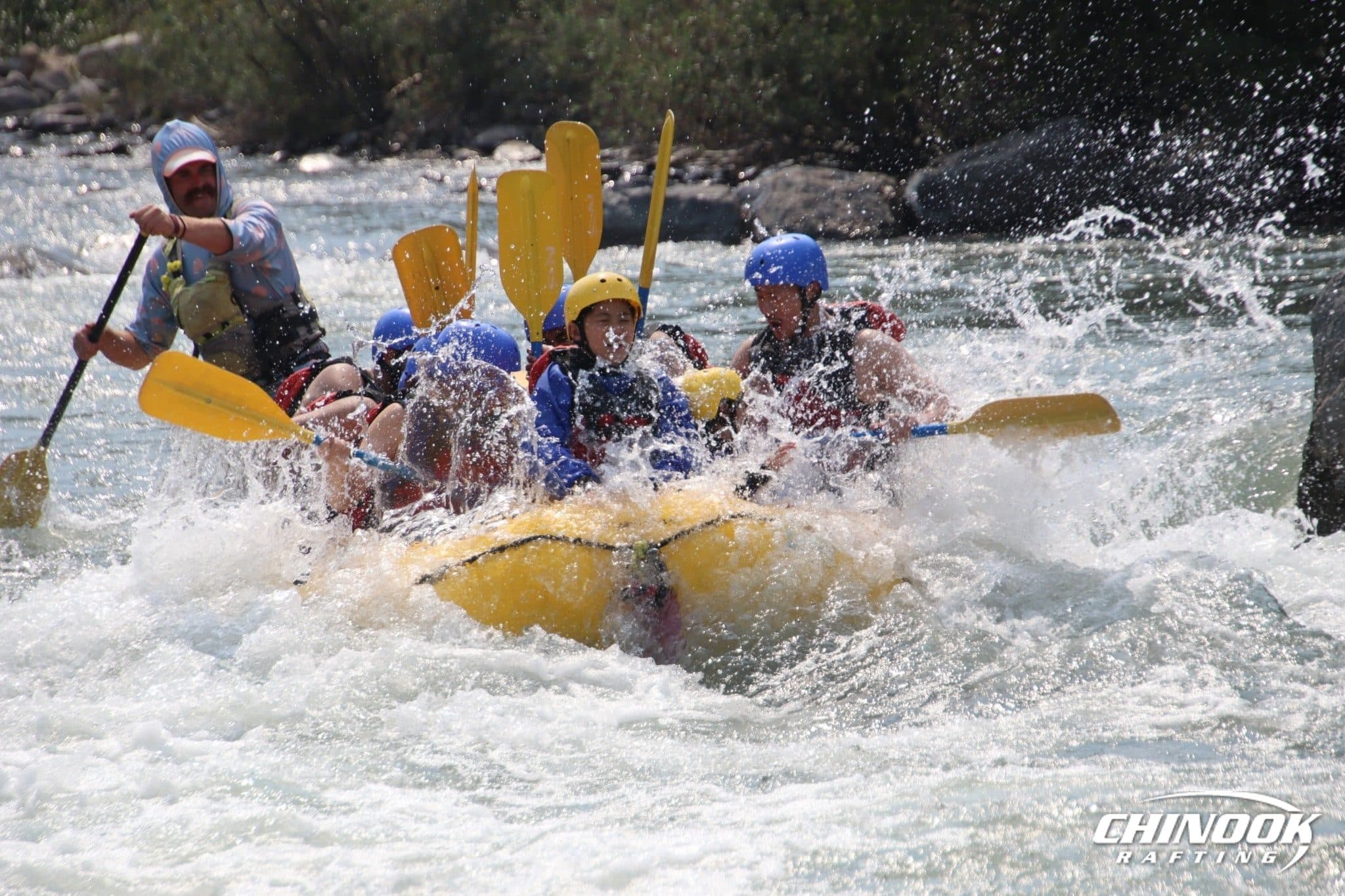 Kananaskis River — 2026-07-25 — imported [gd:1pYYfkDWI7_VRswWHuaexnkJj1UvM4gjk]